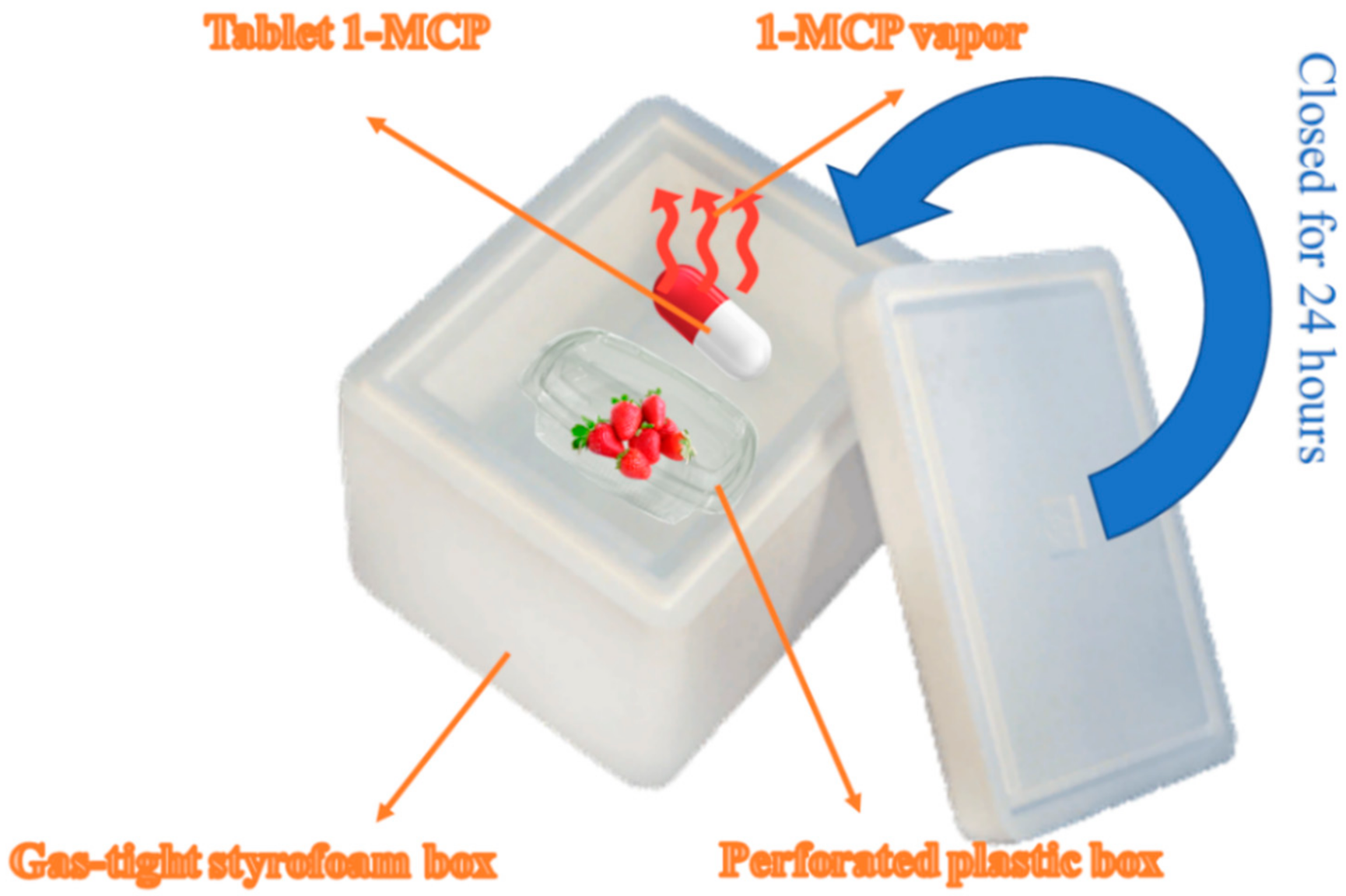 Plants 10 00121 g004