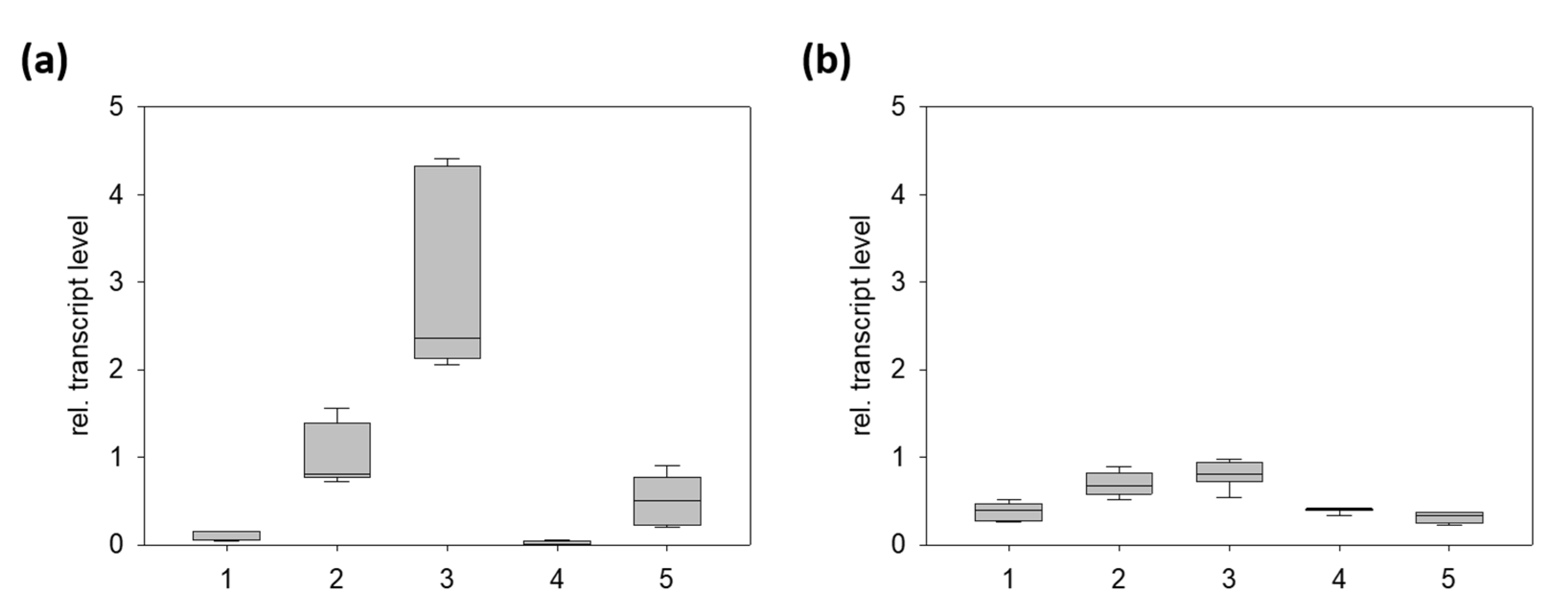 Plants 10 00128 g003