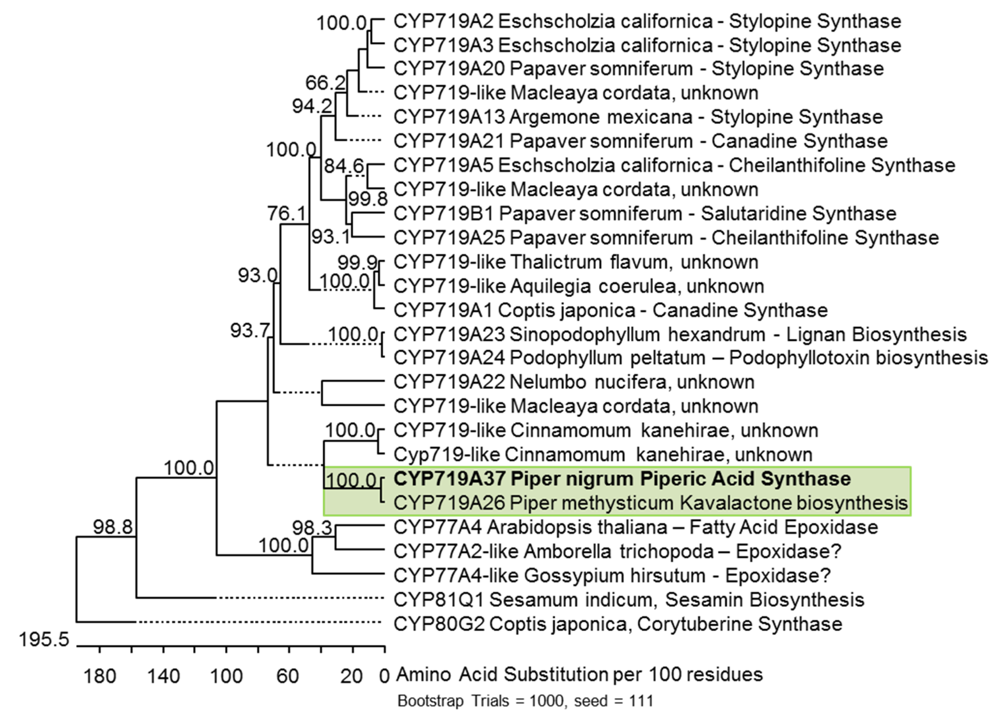 Plants 10 00128 g005
