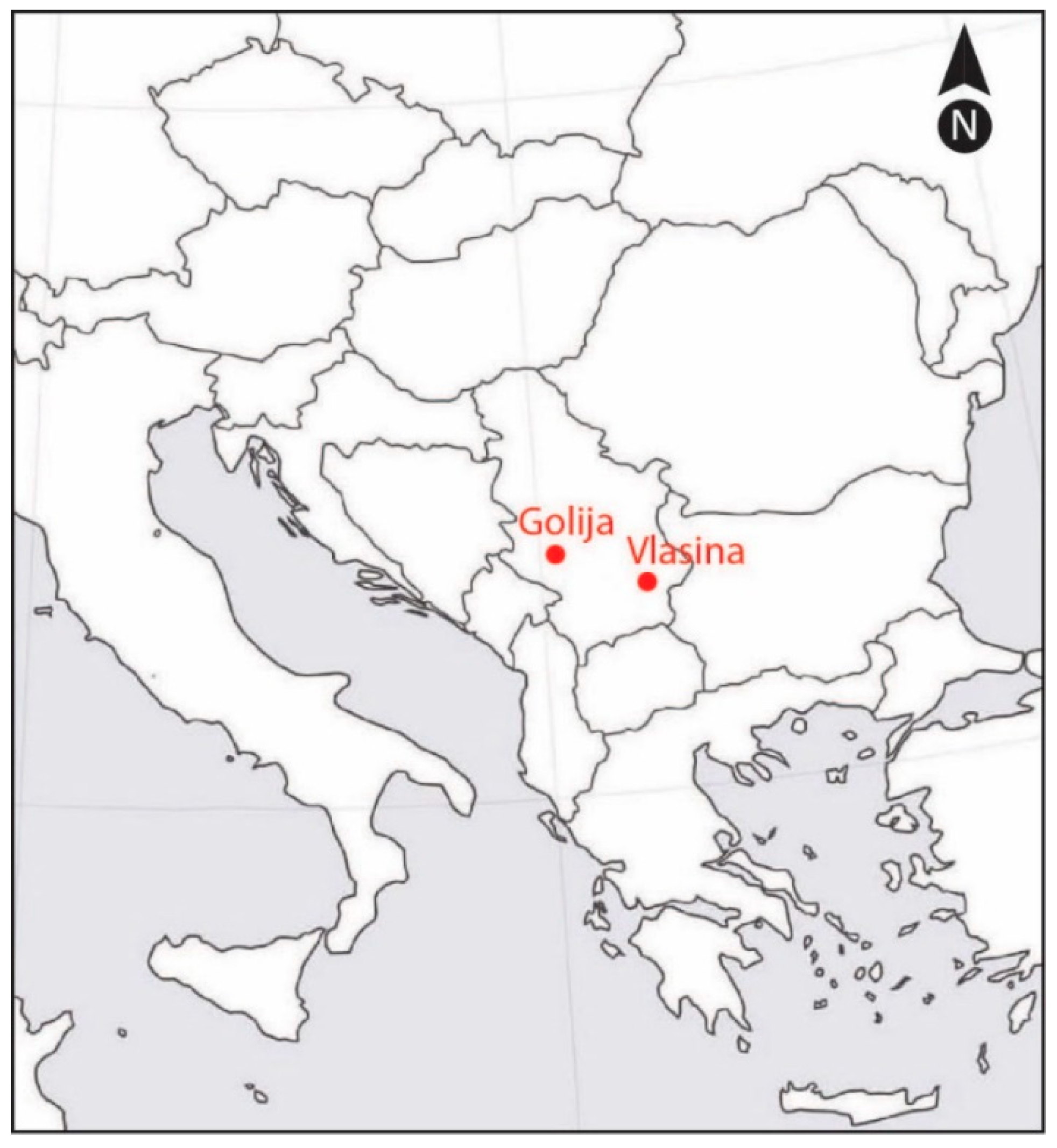 Plants 10 00140 g005