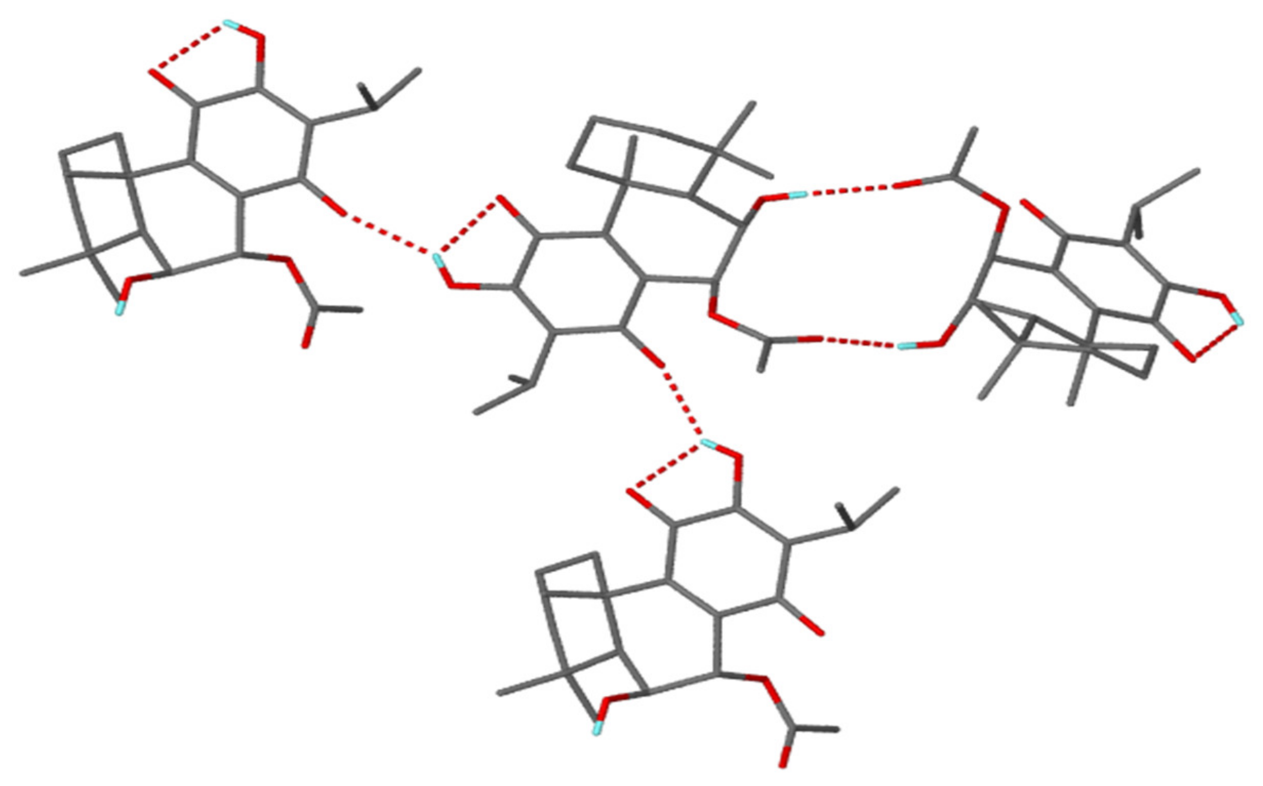 Plants 10 00175 g003