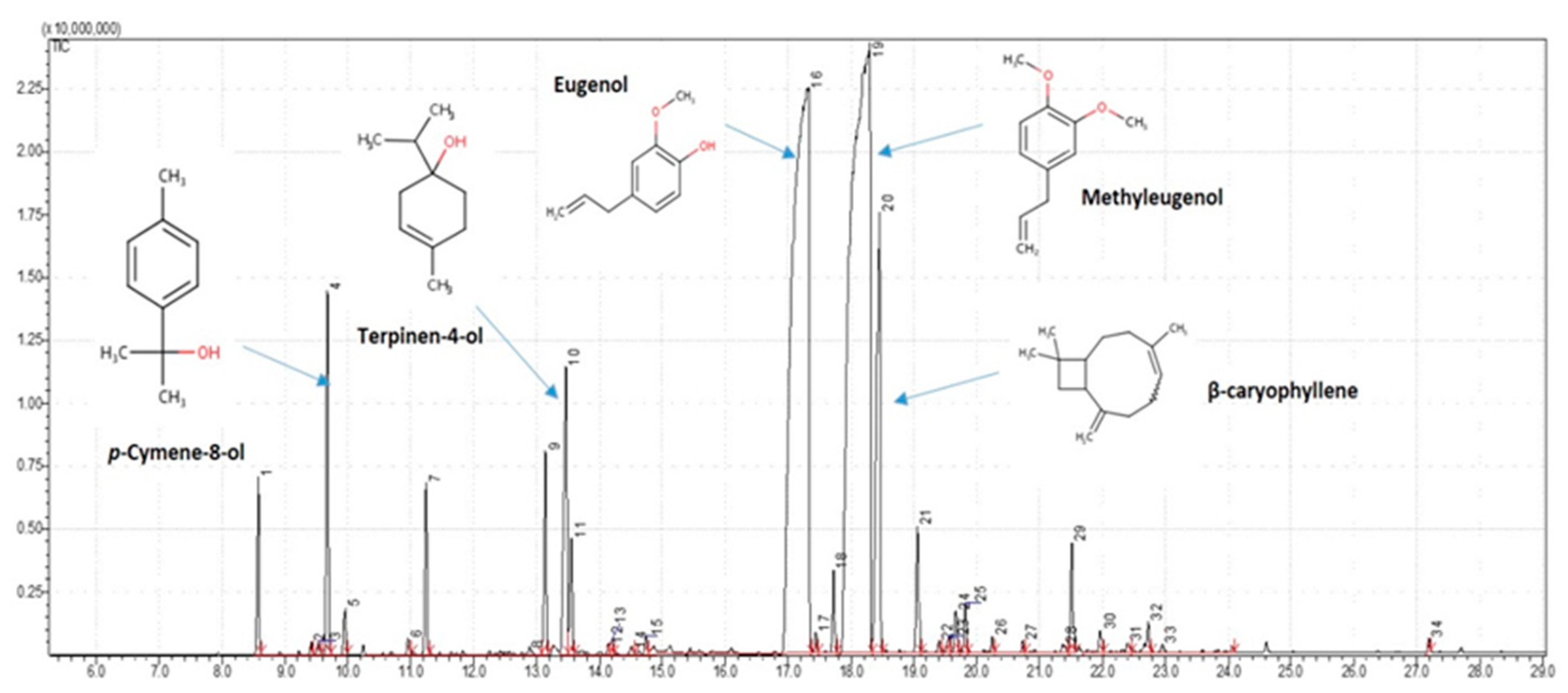 Plants 10 00205 g002