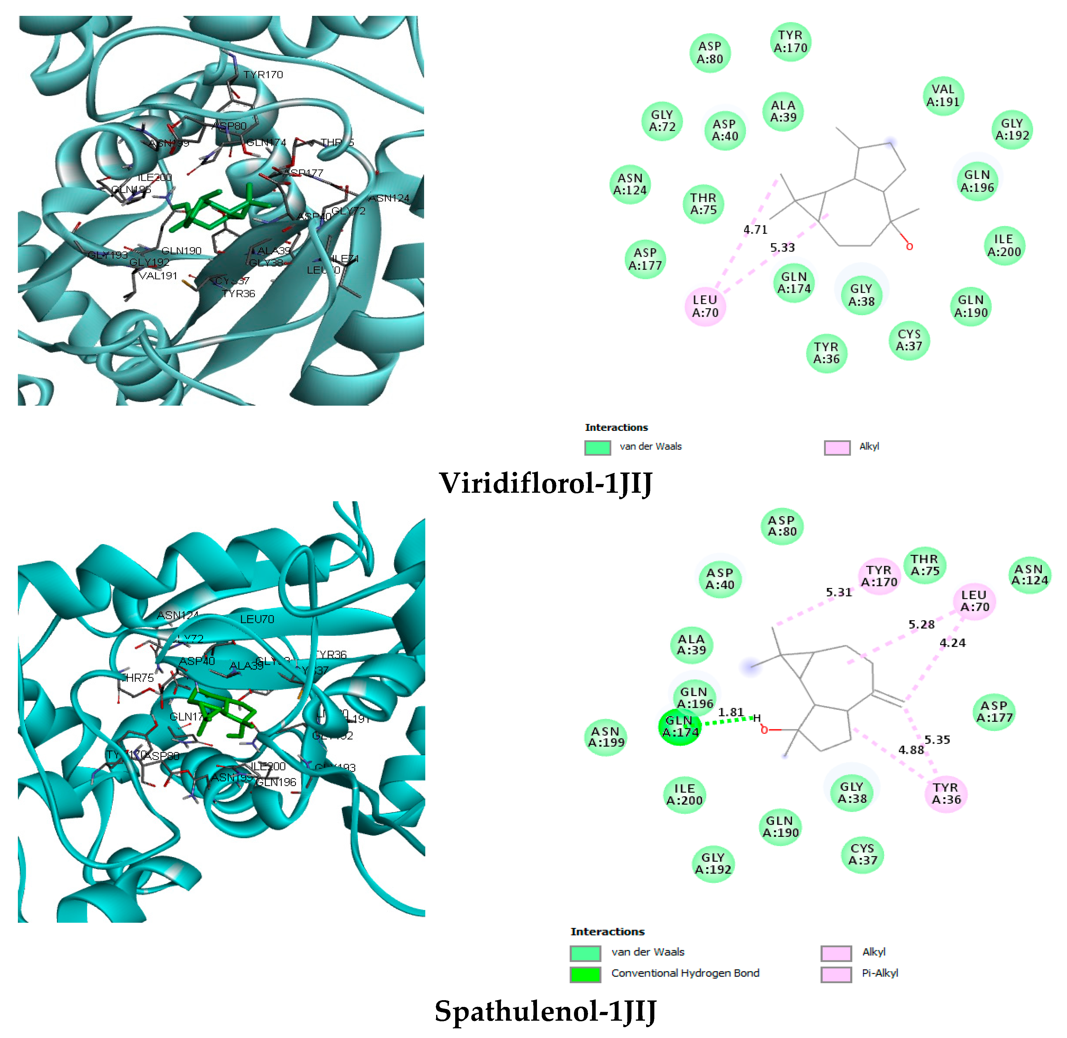 Plants 10 00205 g006c