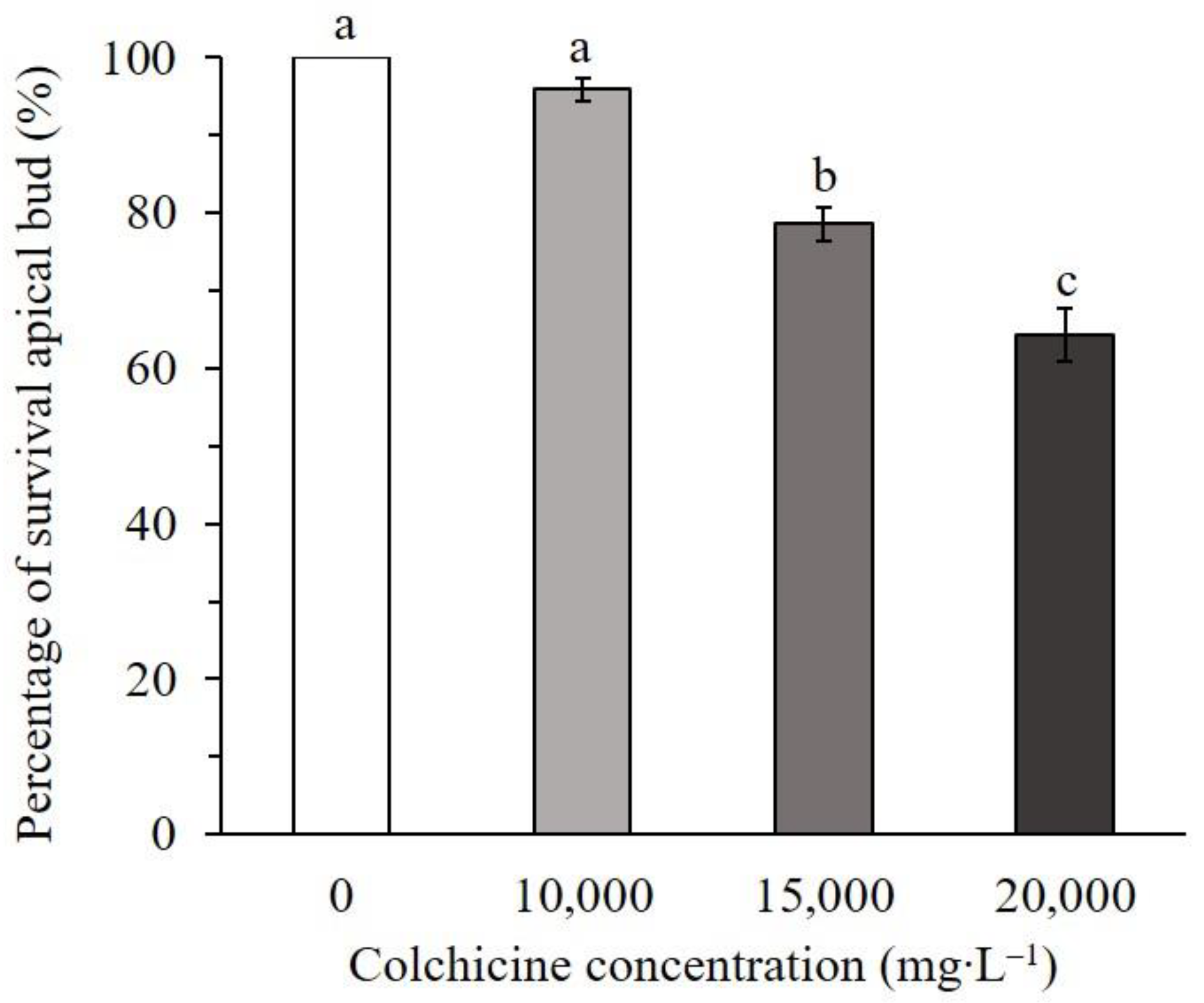 Plants 10 00209 g002