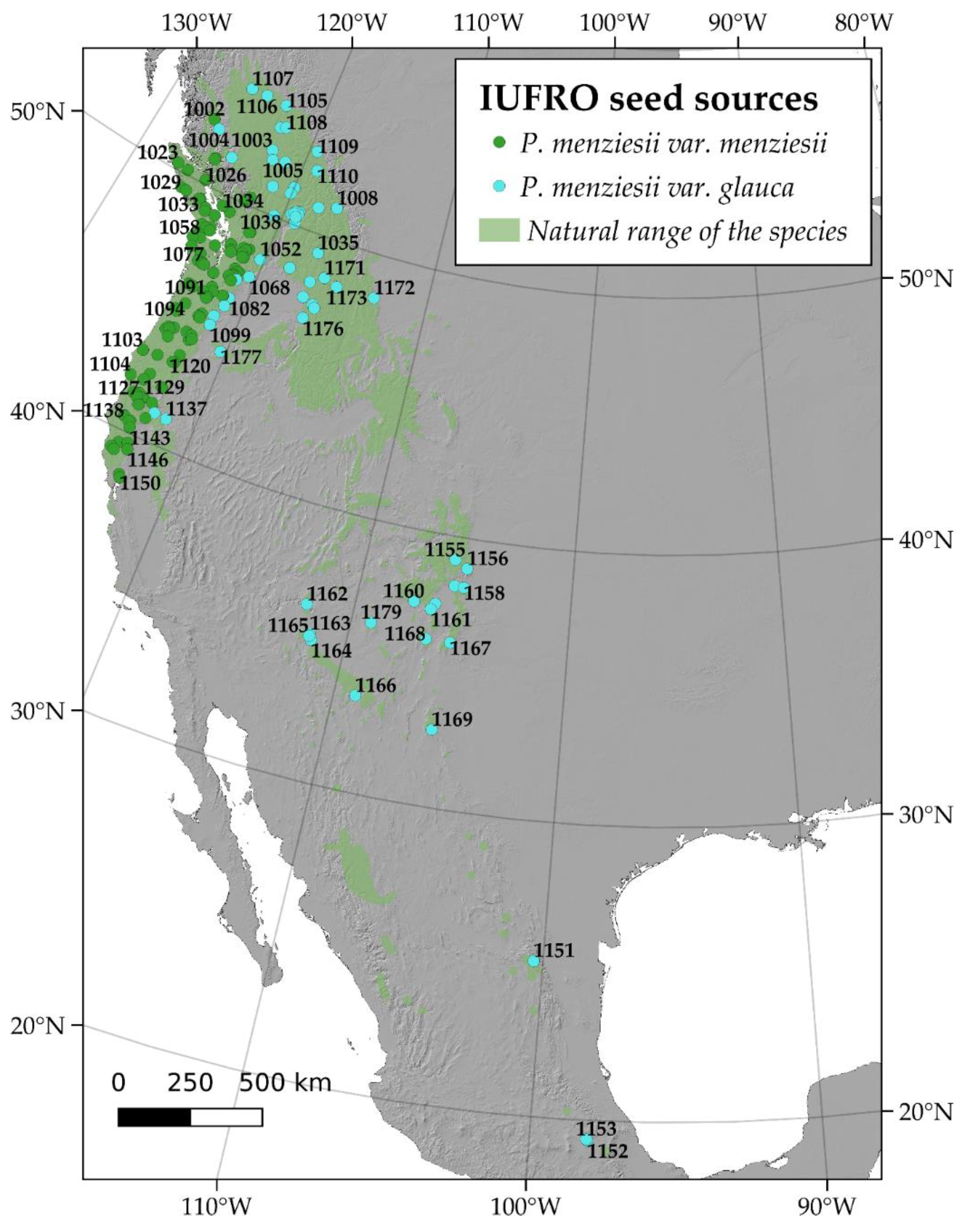 Plants 10 00215 g001