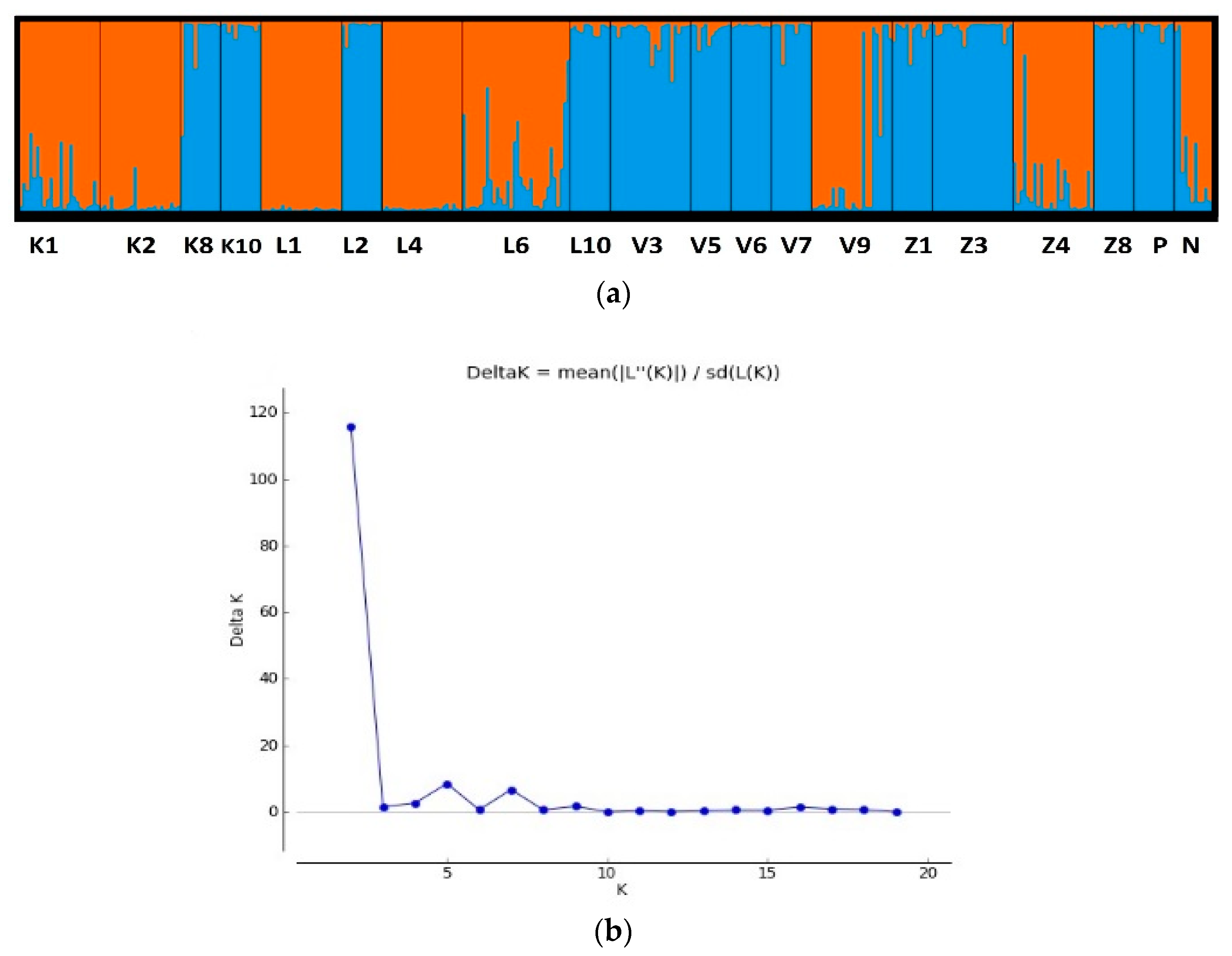 Plants 10 00235 g003