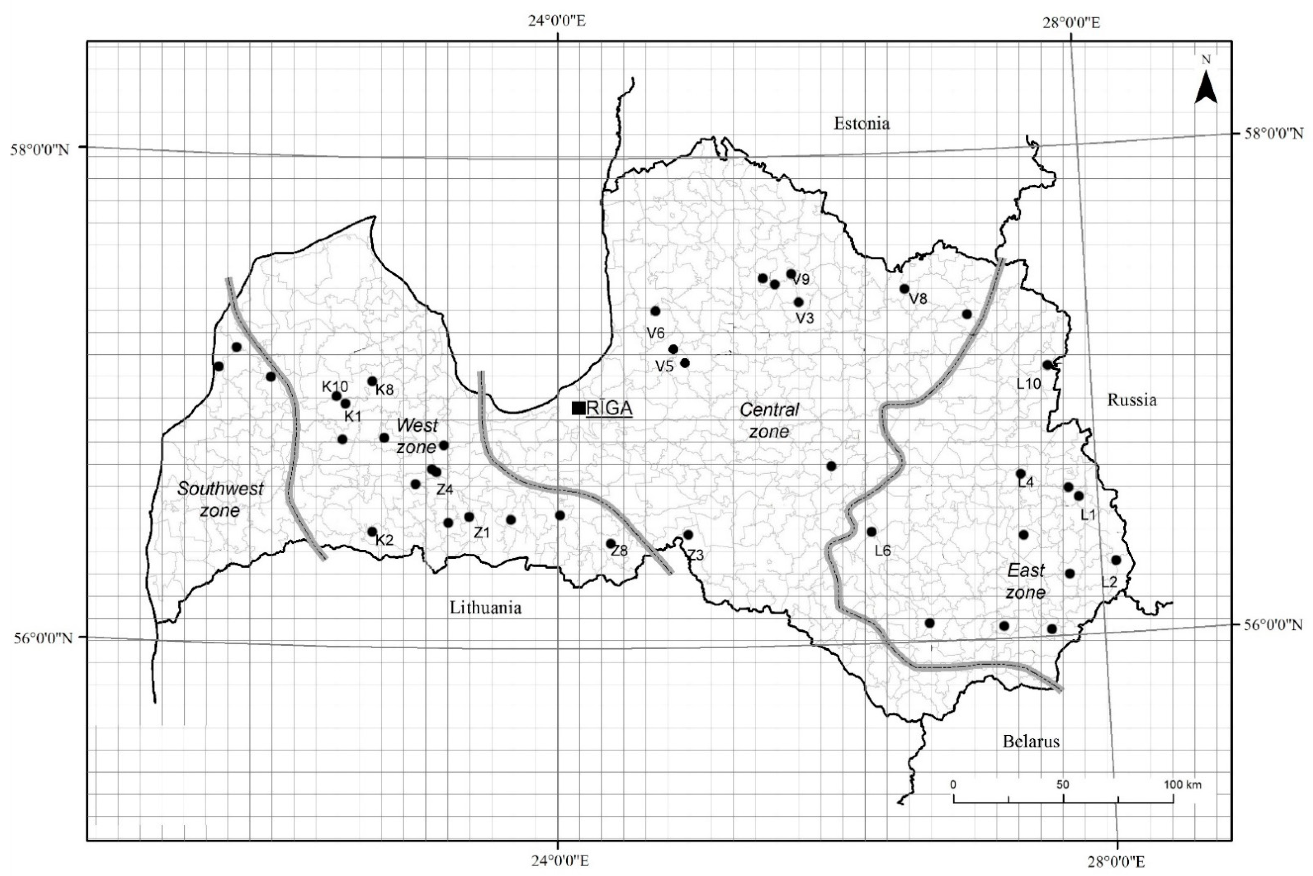 Plants 10 00235 g005
