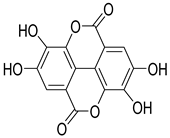 Plants 10 00279 i005 Plants 10 00279 i005