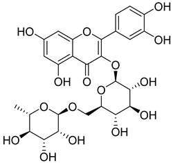 Plants 10 00279 i007 Plants 10 00279 i007