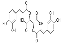 Plants 10 00279 i014 Plants 10 00279 i014