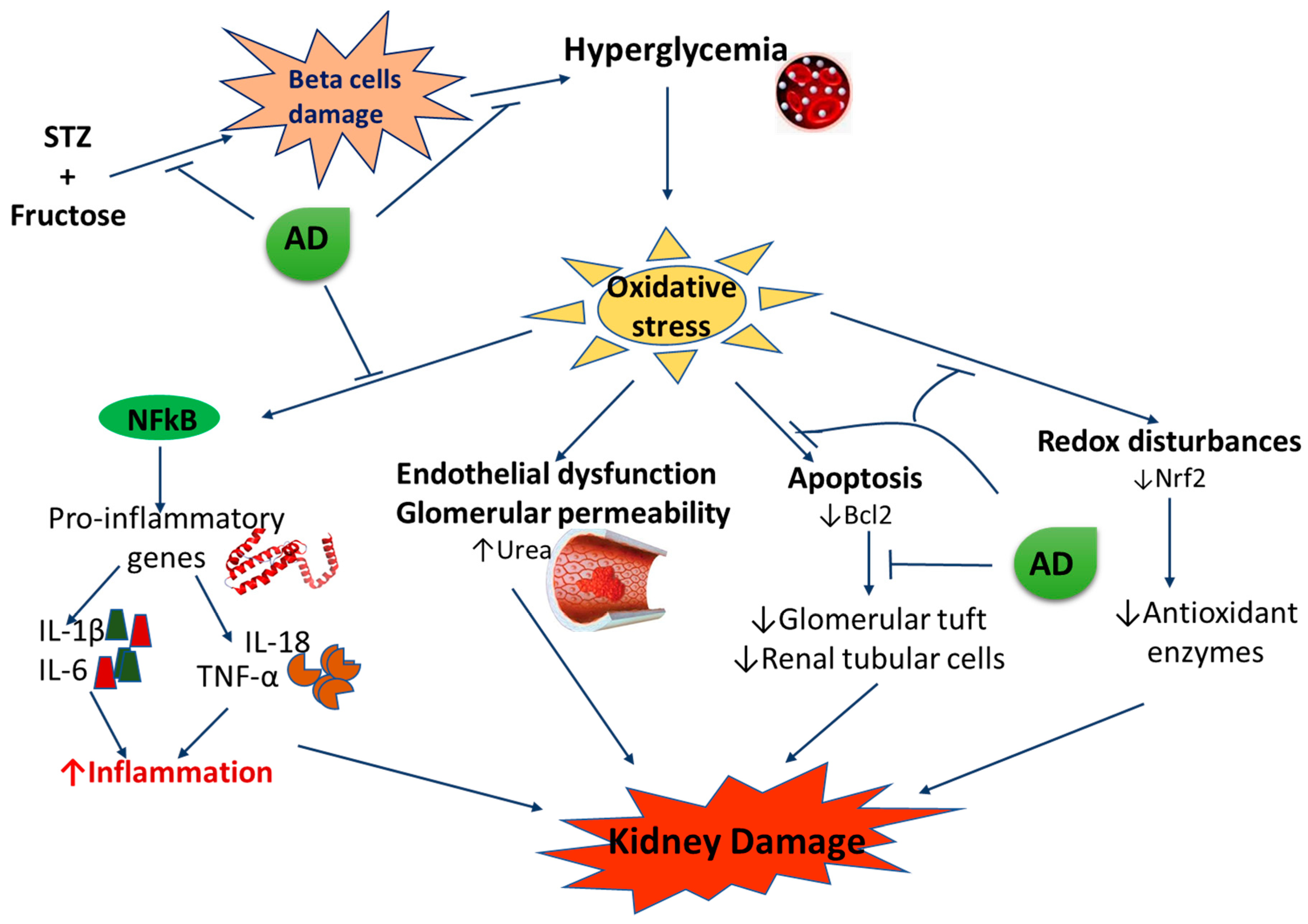 Plants 10 00300 g010