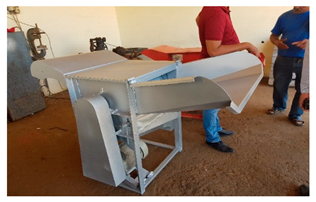 Plants 10 00301 i002