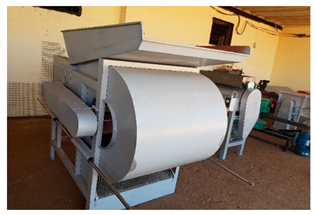 Plants 10 00301 i003