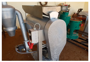 Plants 10 00301 i004