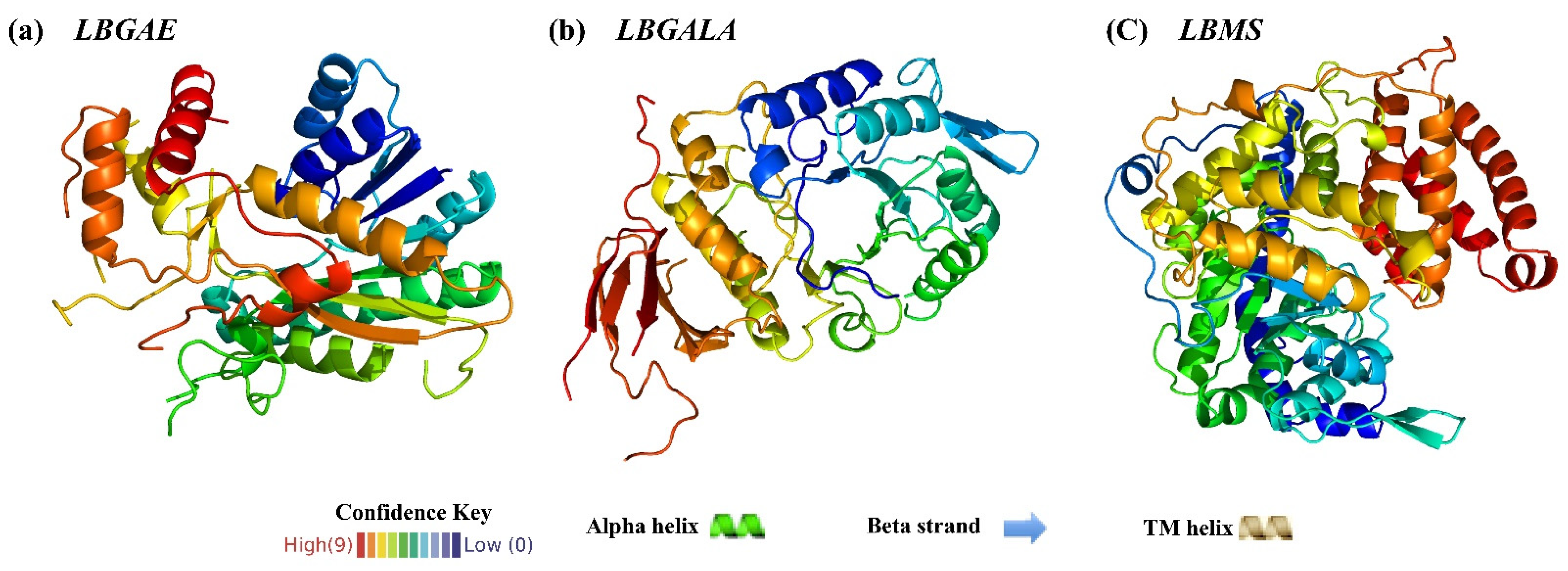 Plants 10 00321 g002
