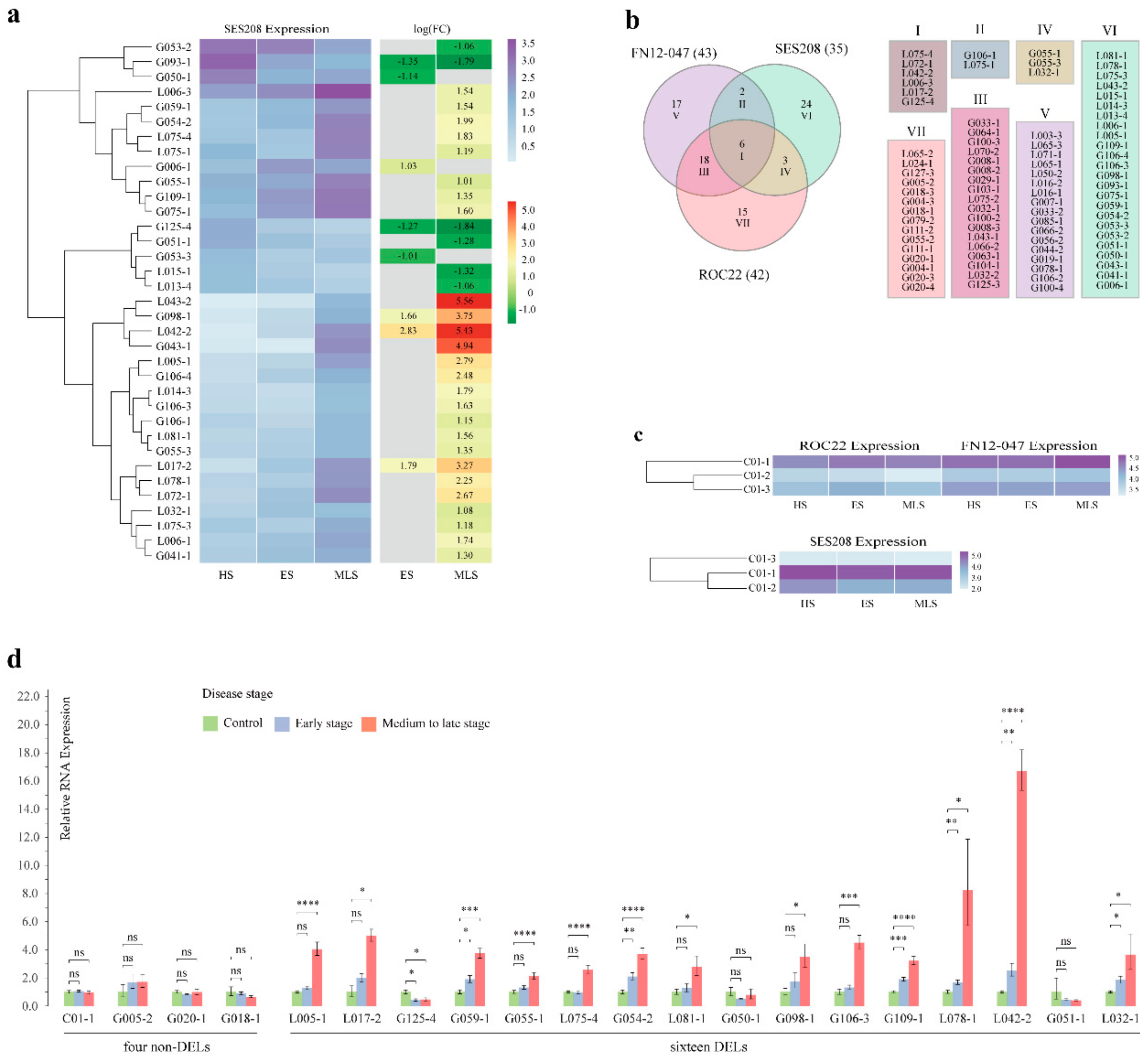 Plants 10 00322 g007