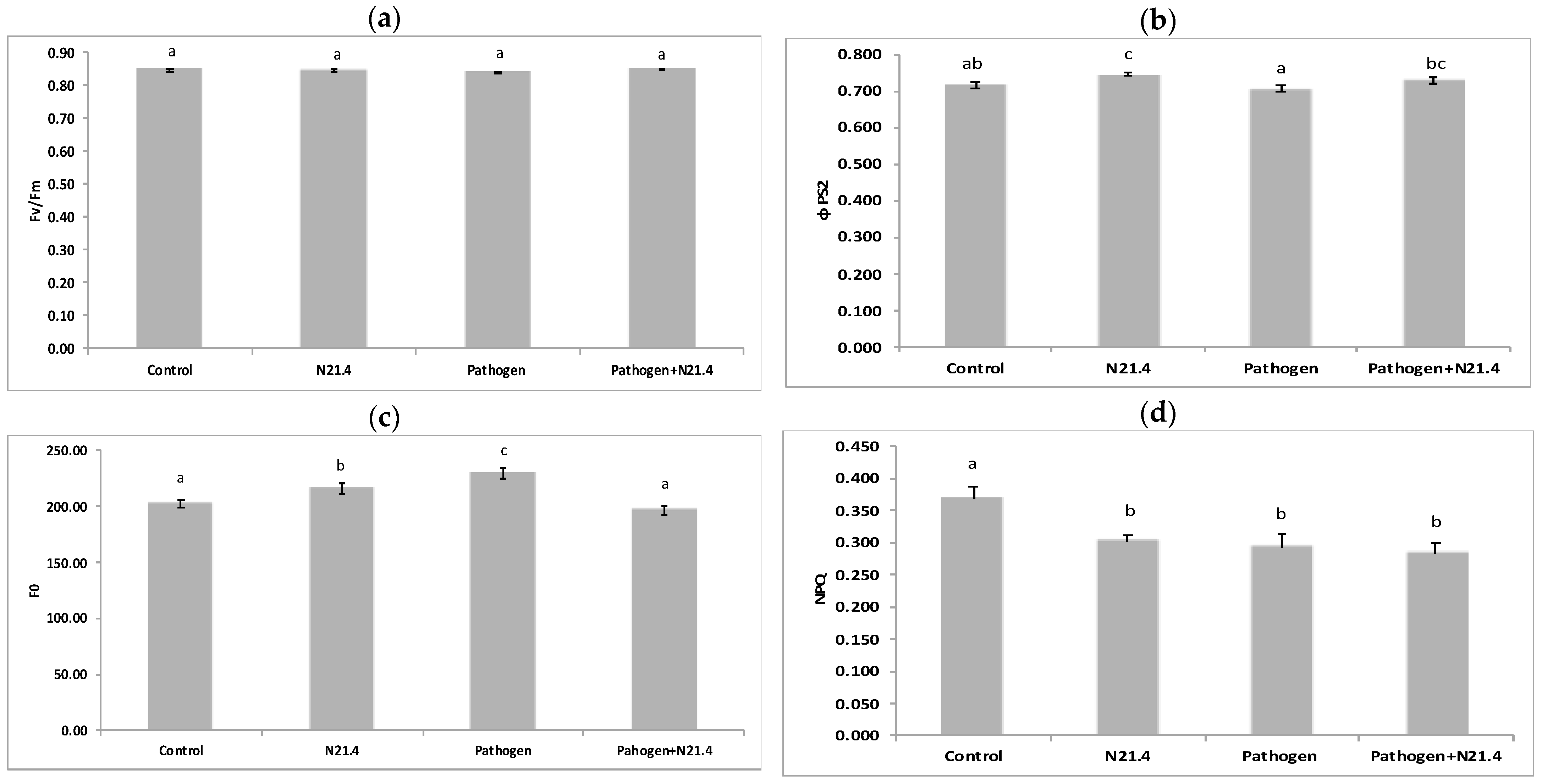 Plants 10 00331 g003
