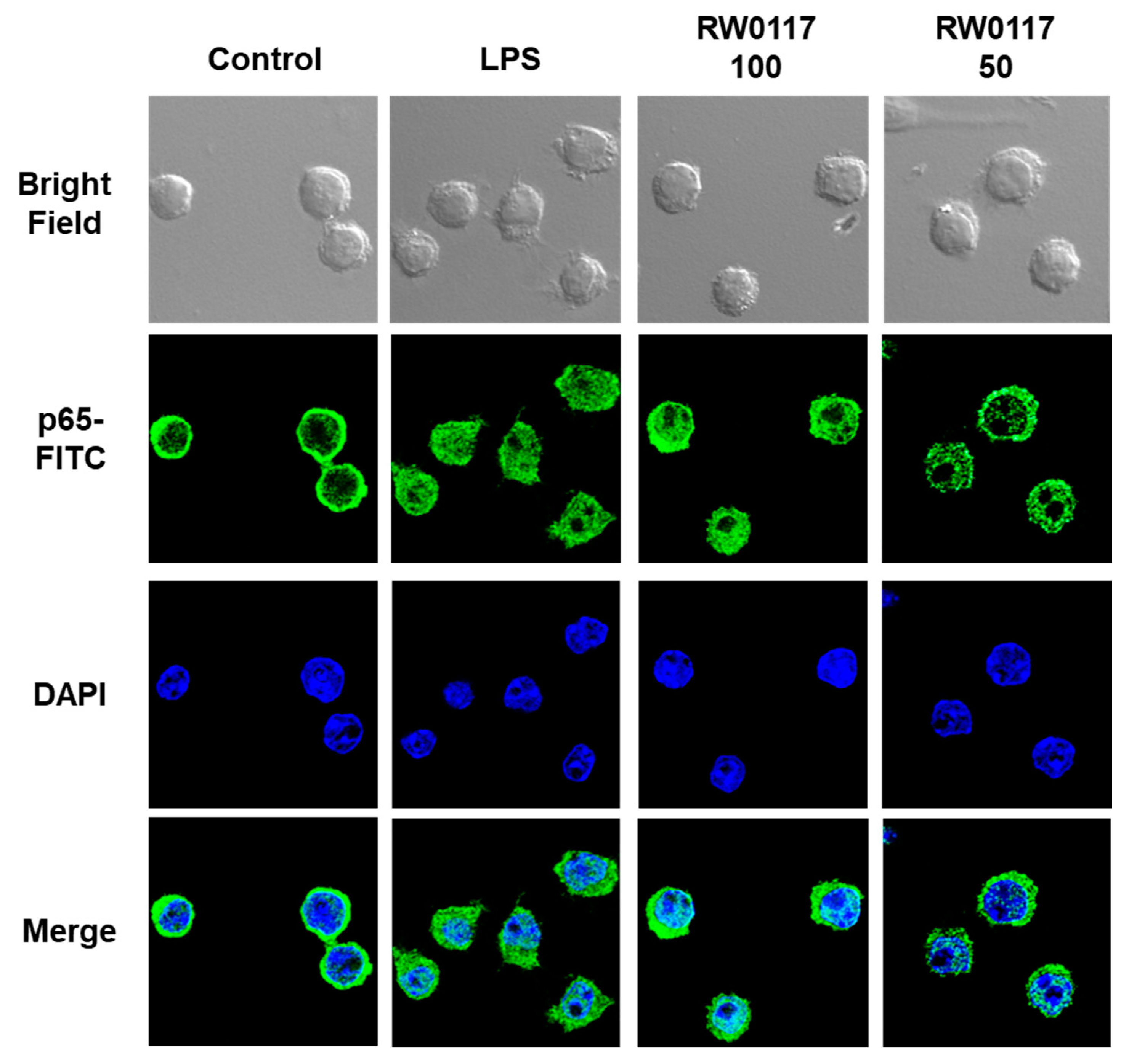 Plants 10 00332 g006