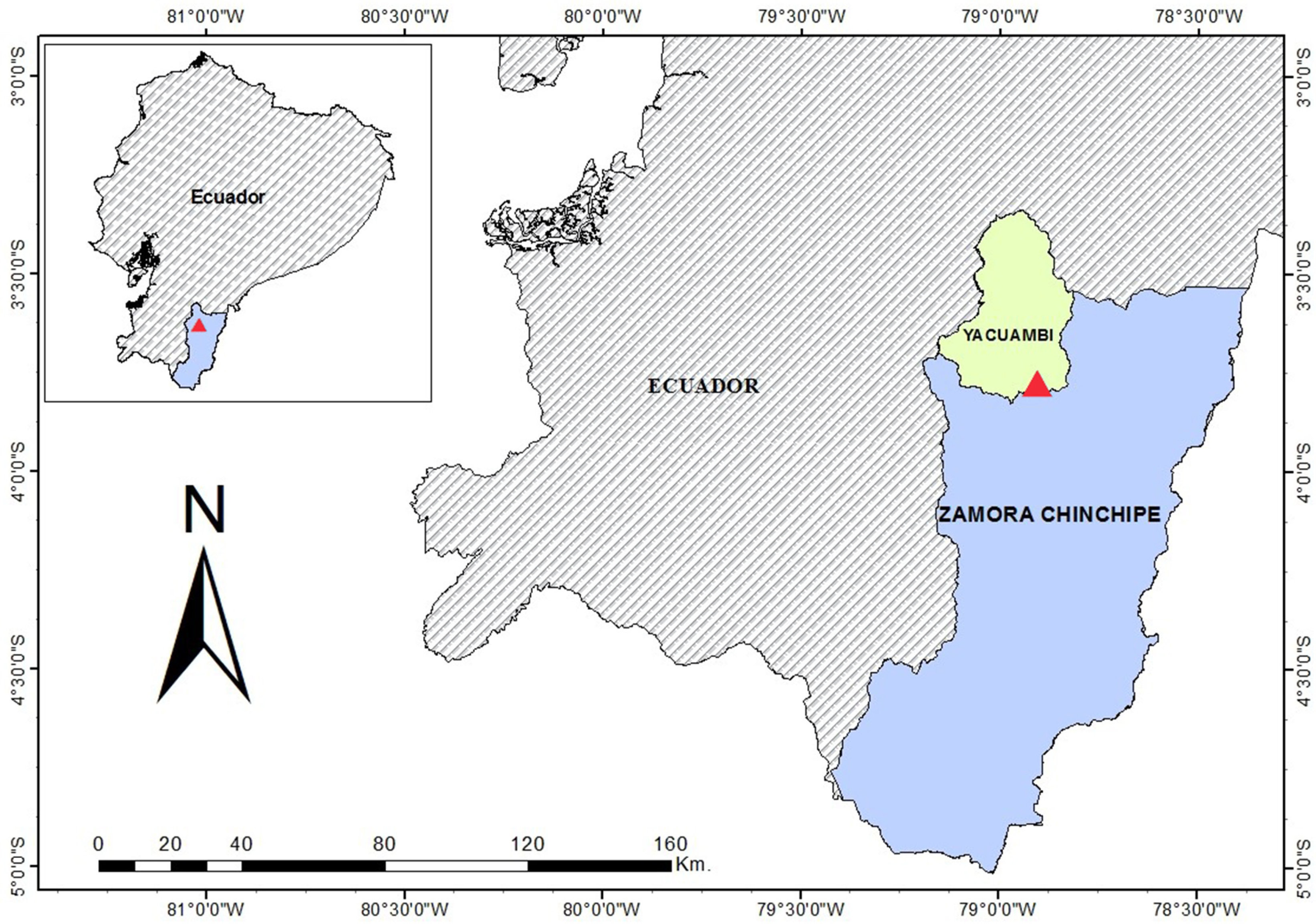 Plants 10 00338 g003