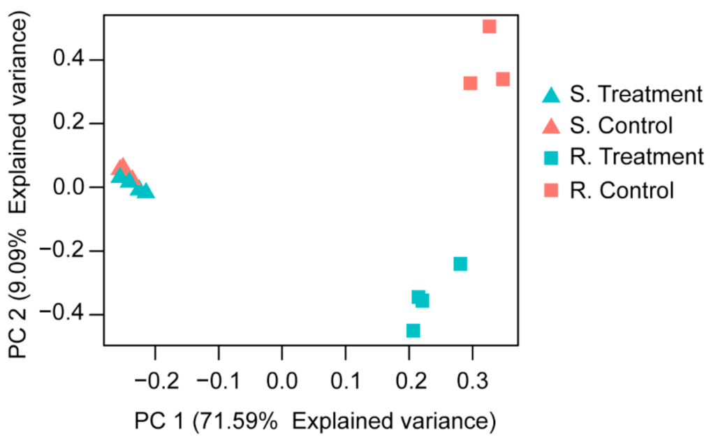 Plants 10 00357 g003