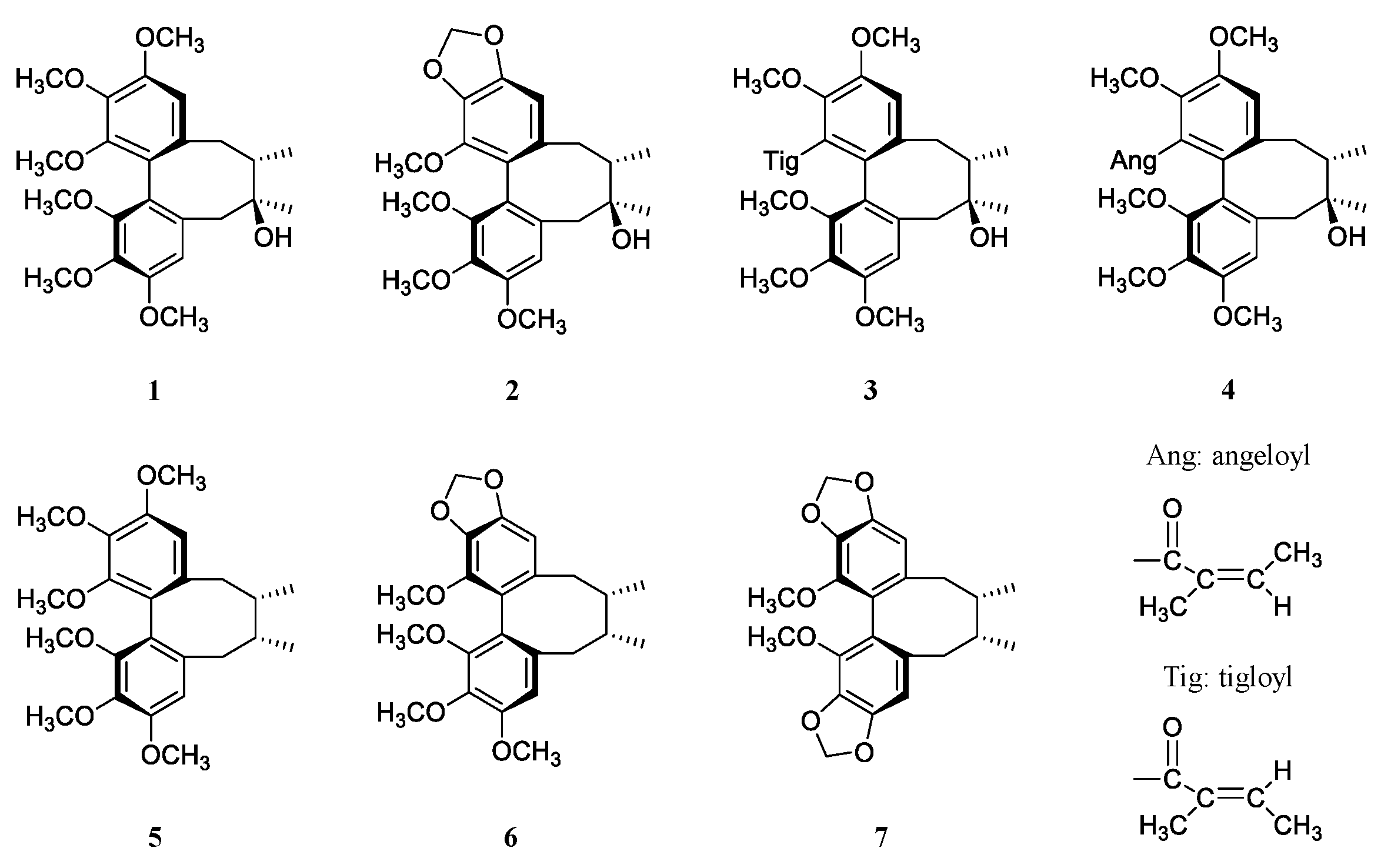 Plants 10 00361 g001