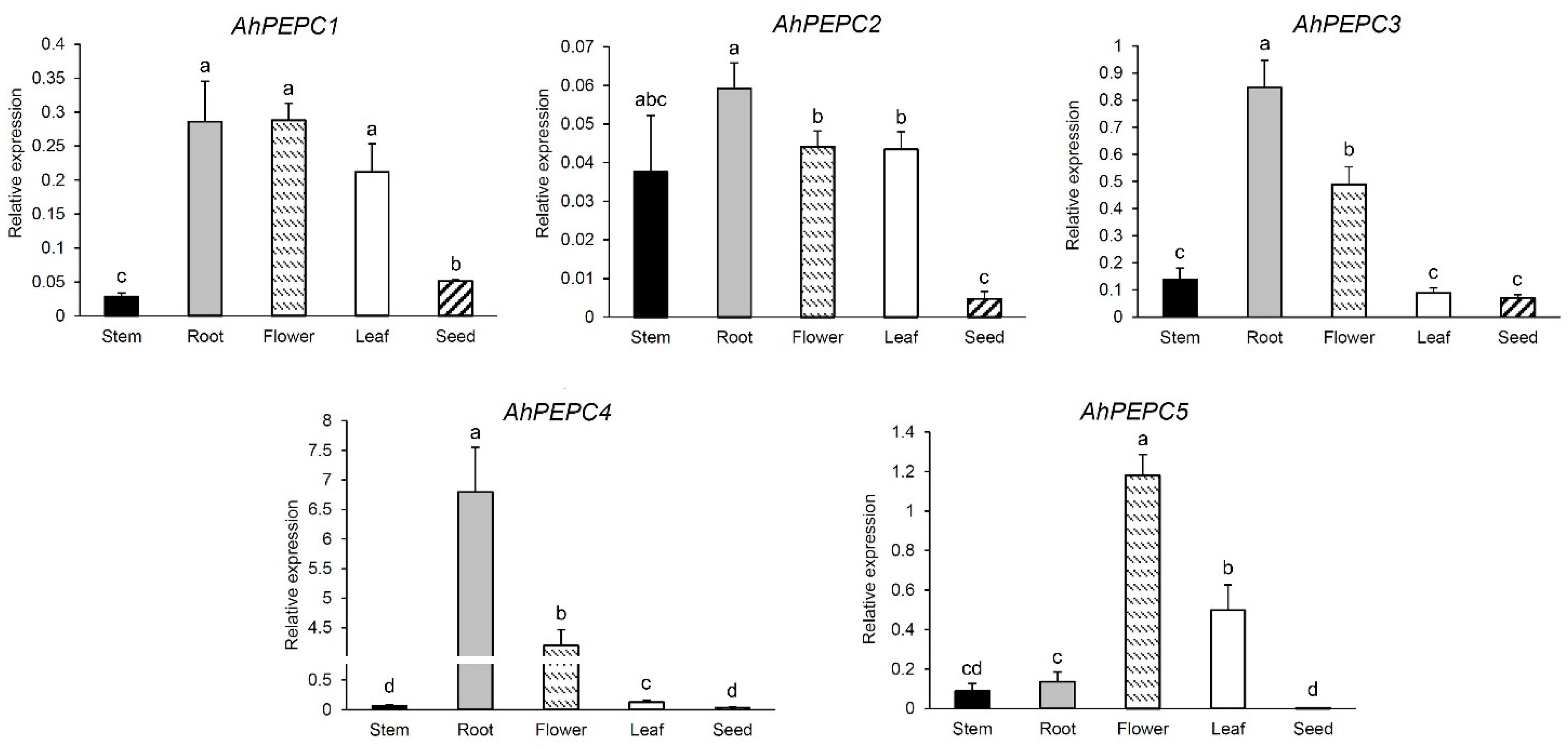 Plants 10 00365 g001