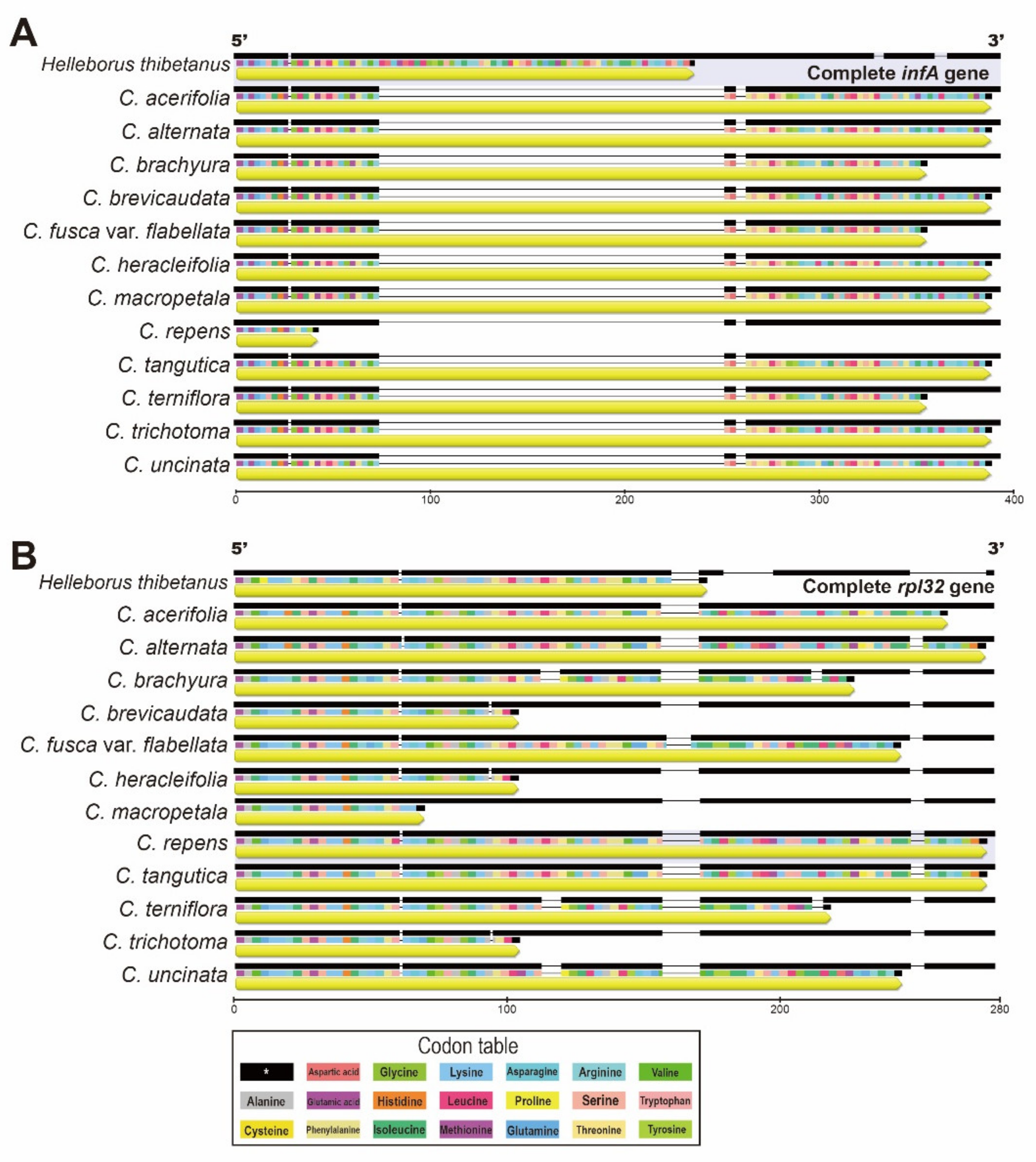 Plants 10 00397 g004