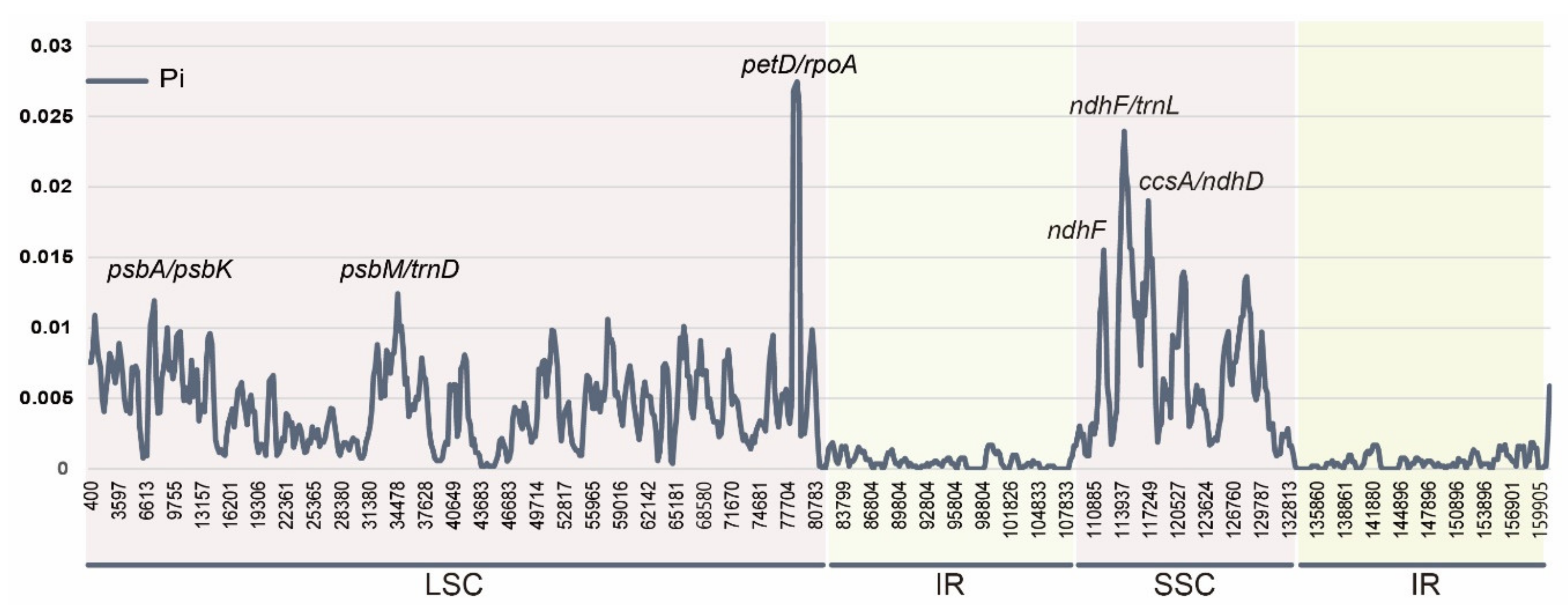 Plants 10 00397 g005