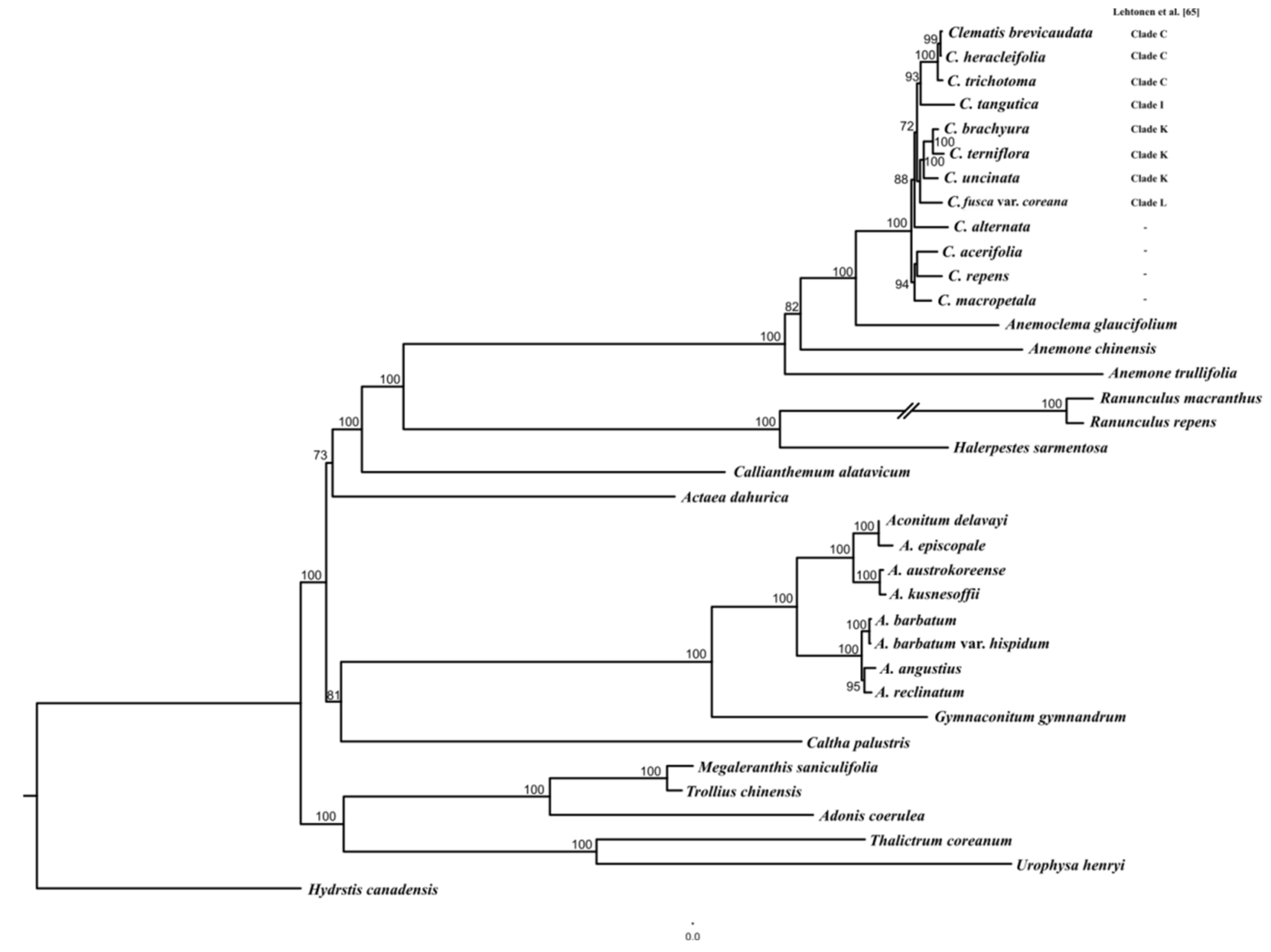Plants 10 00397 g006