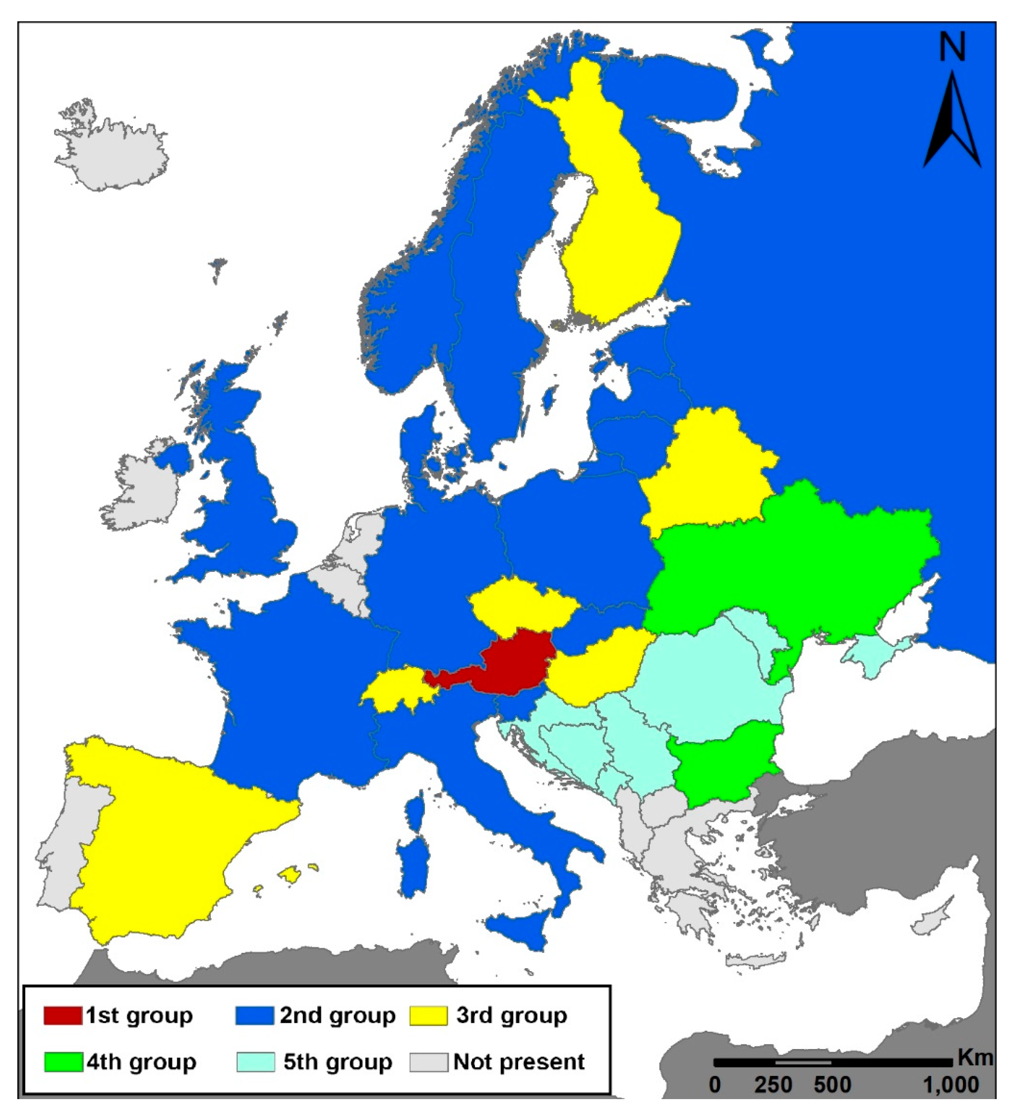 Plants 10 00404 g003