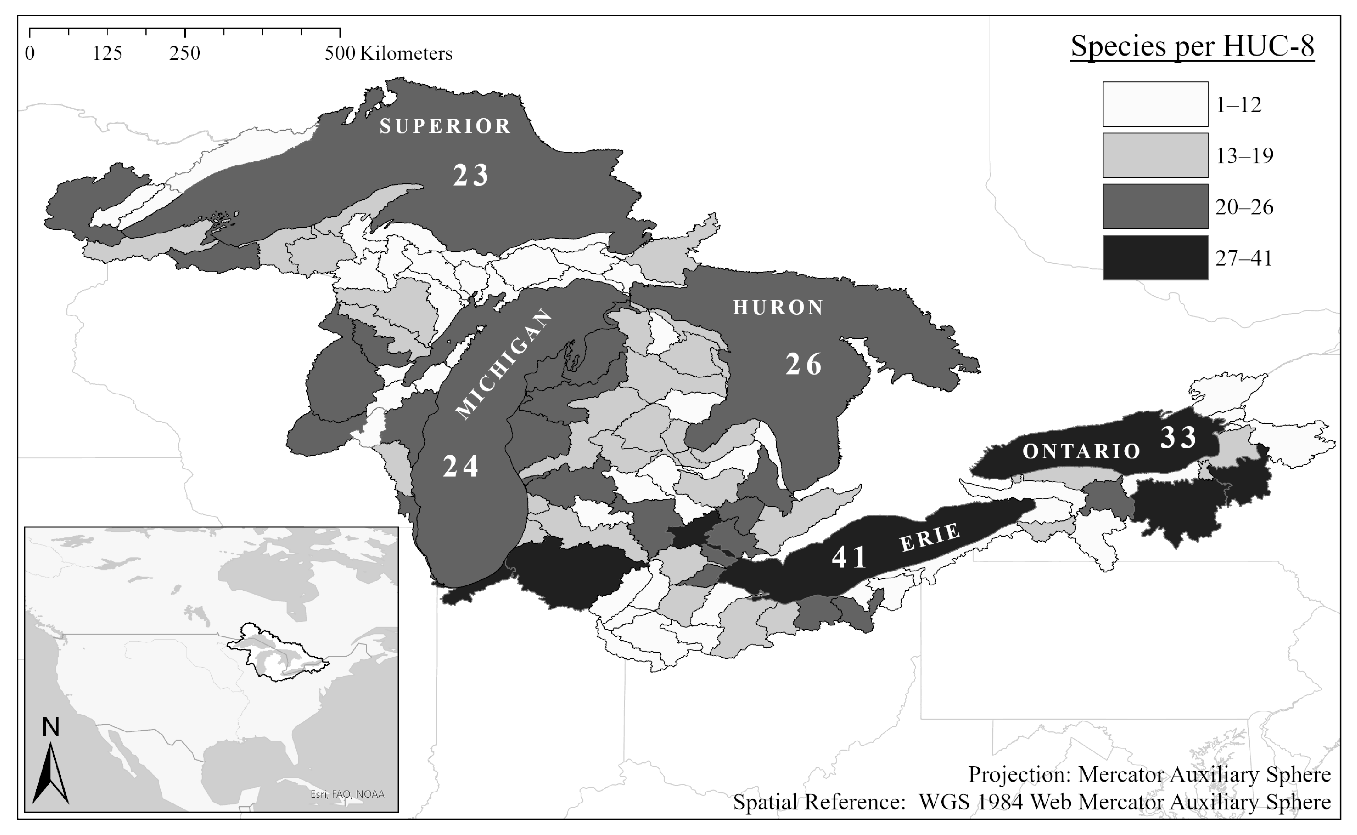 Plants 10 00406 g002 Plants 10 00406 g002