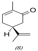 Plants 10 00413 i002