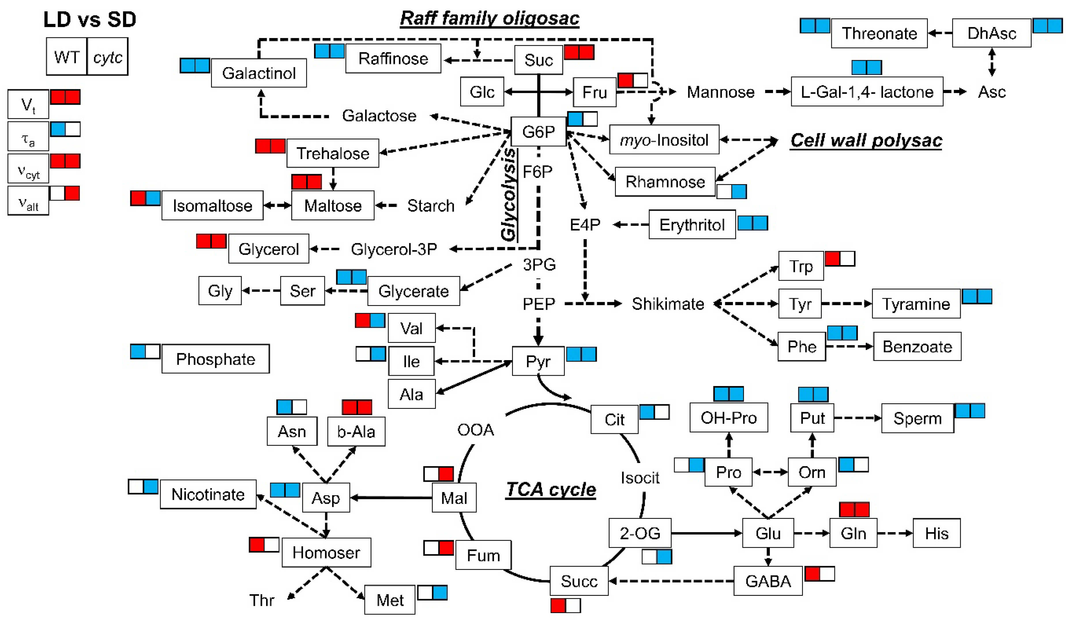 Plants 10 00444 g003 Plants 10 00444 g003