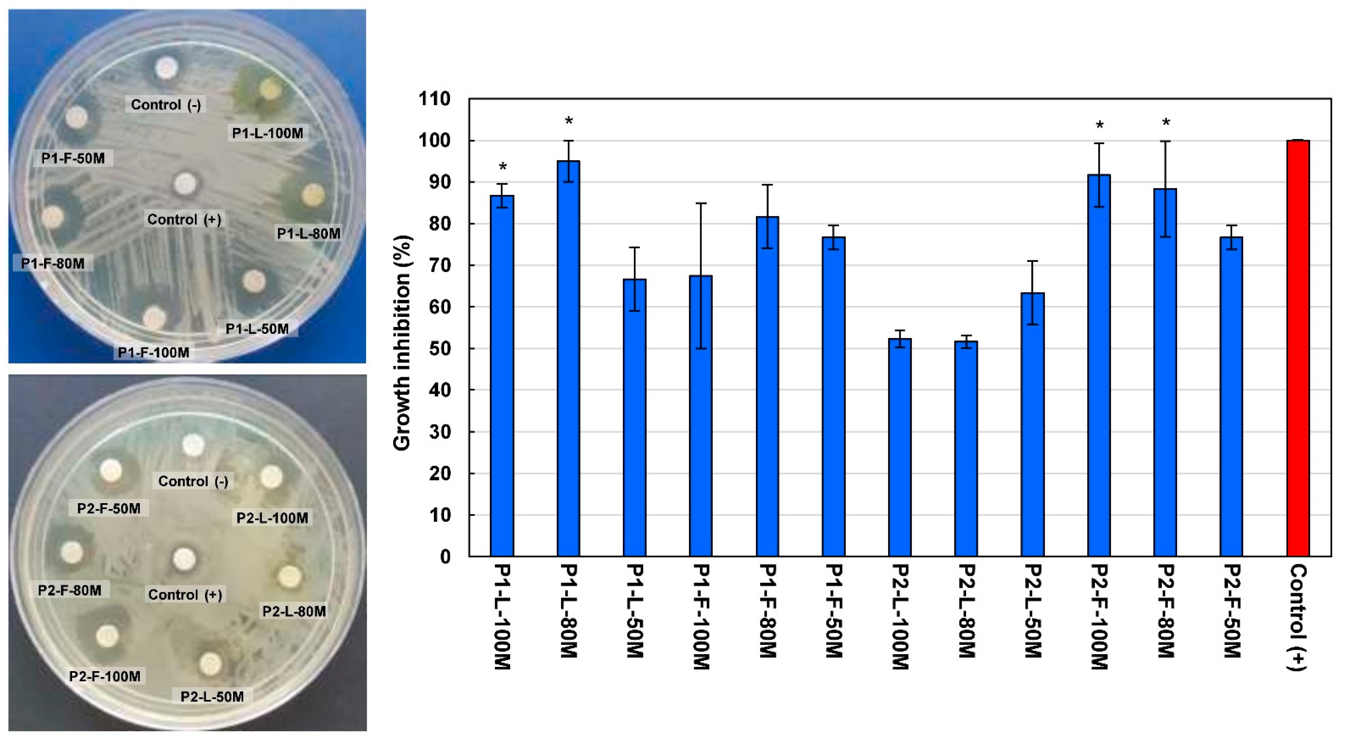 Plants 10 00475 g004 Plants 10 00475 g004