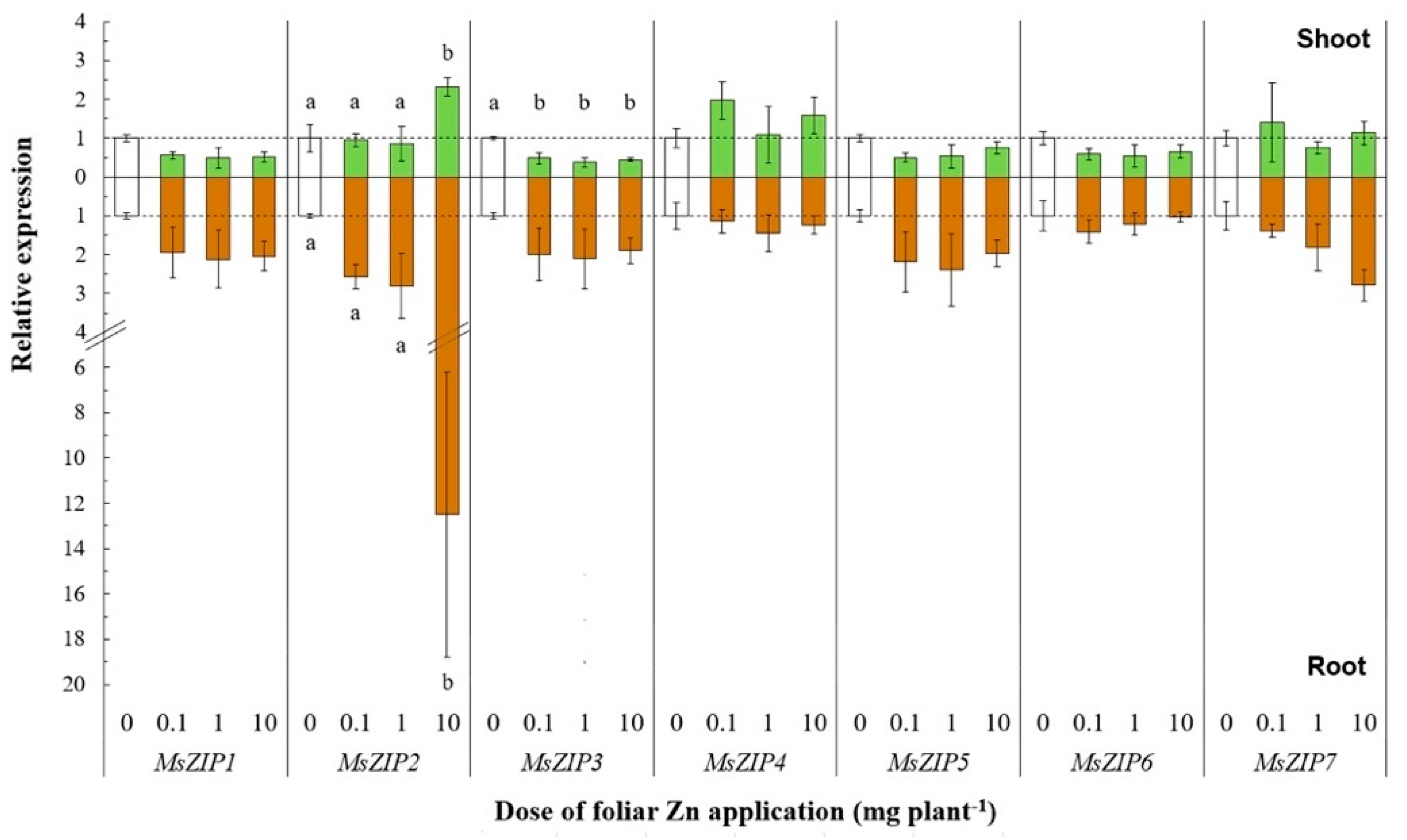 Plants 10 00476 g003 Plants 10 00476 g003