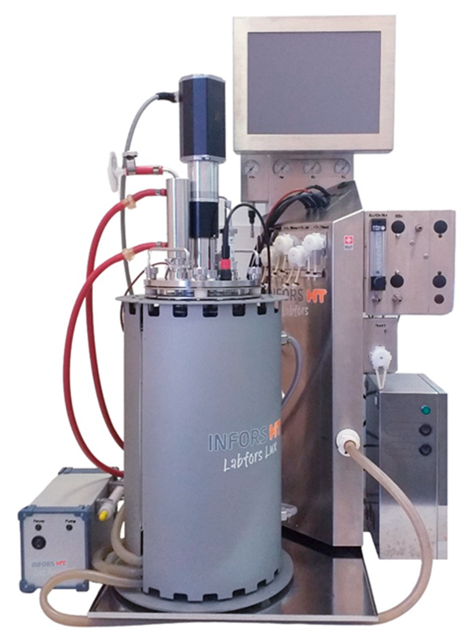 Plants 10 00478 g006