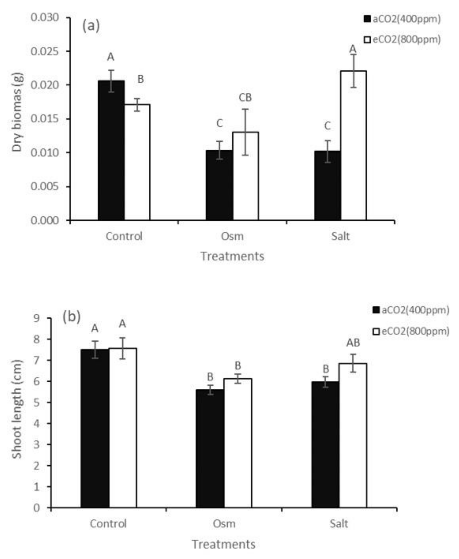 Plants 10 00491 g001