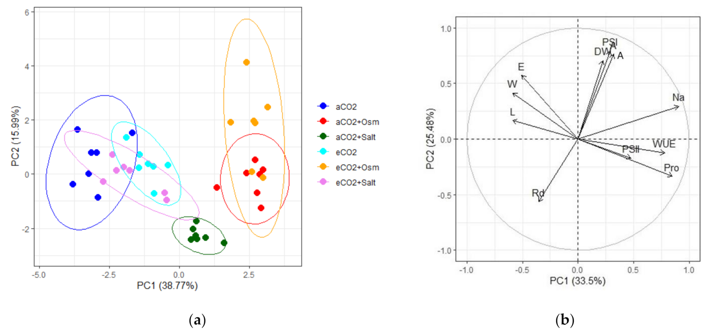 Plants 10 00491 g004