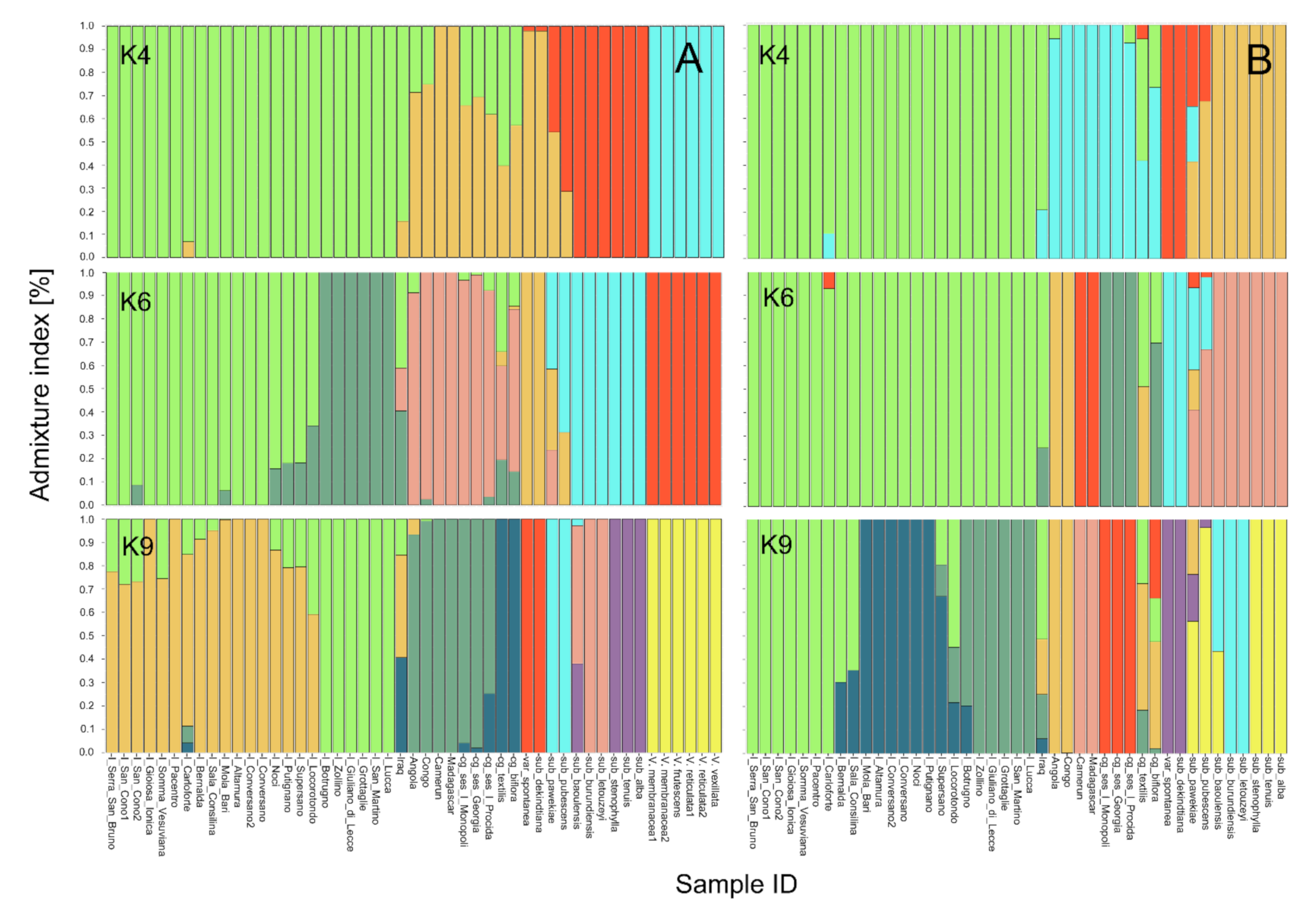 Plants 10 00509 g002