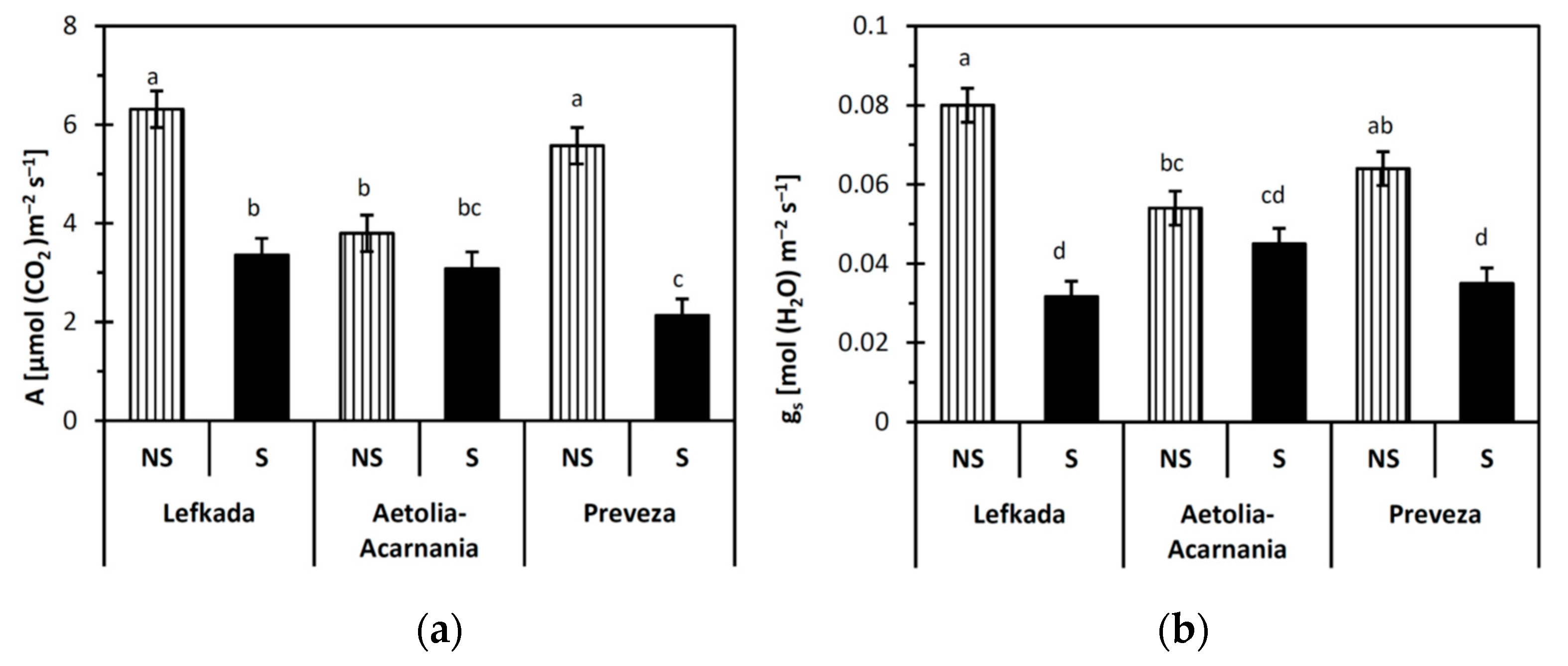 Plants 10 00516 g001