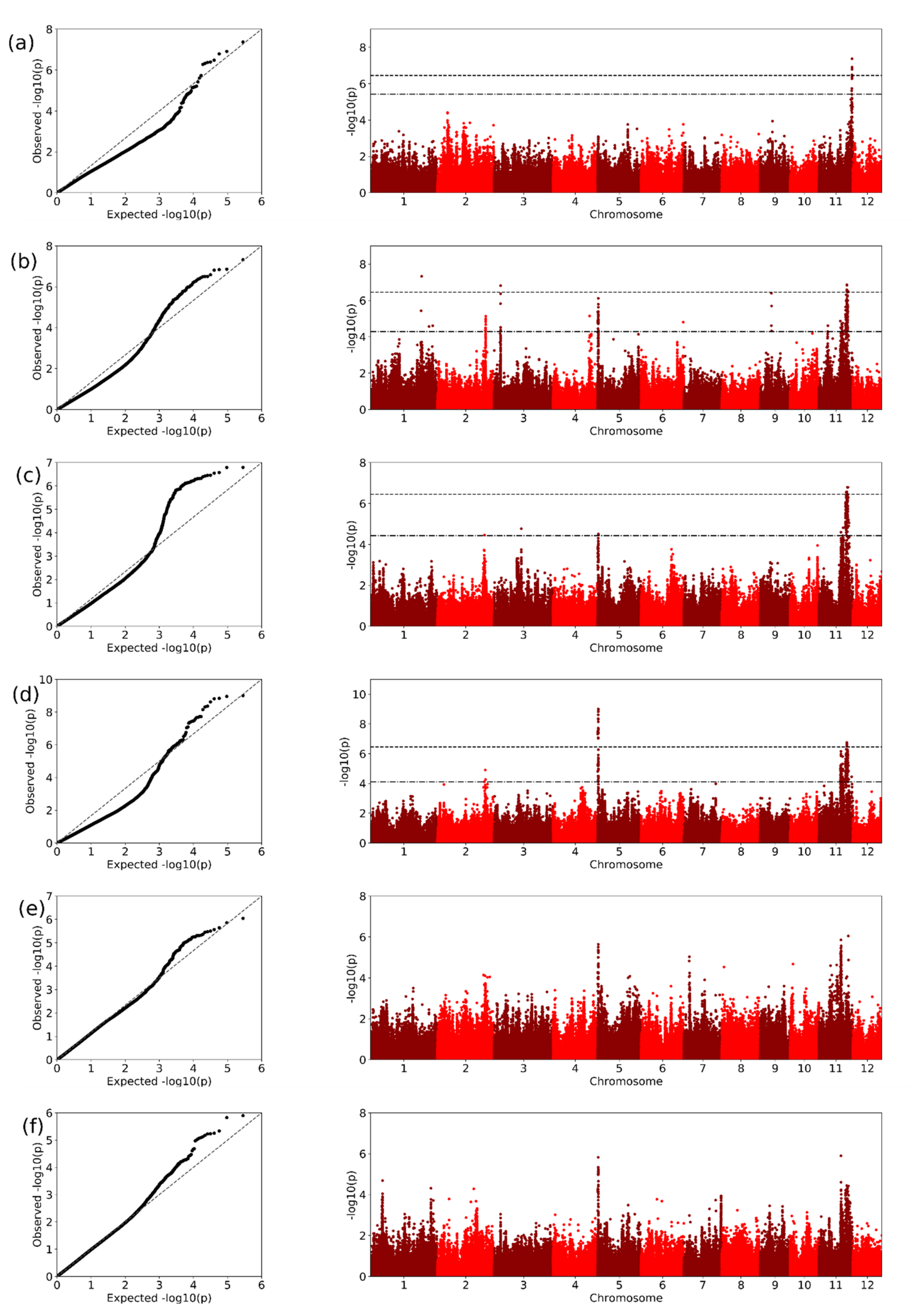 Plants 10 00518 g005a Plants 10 00518 g005a