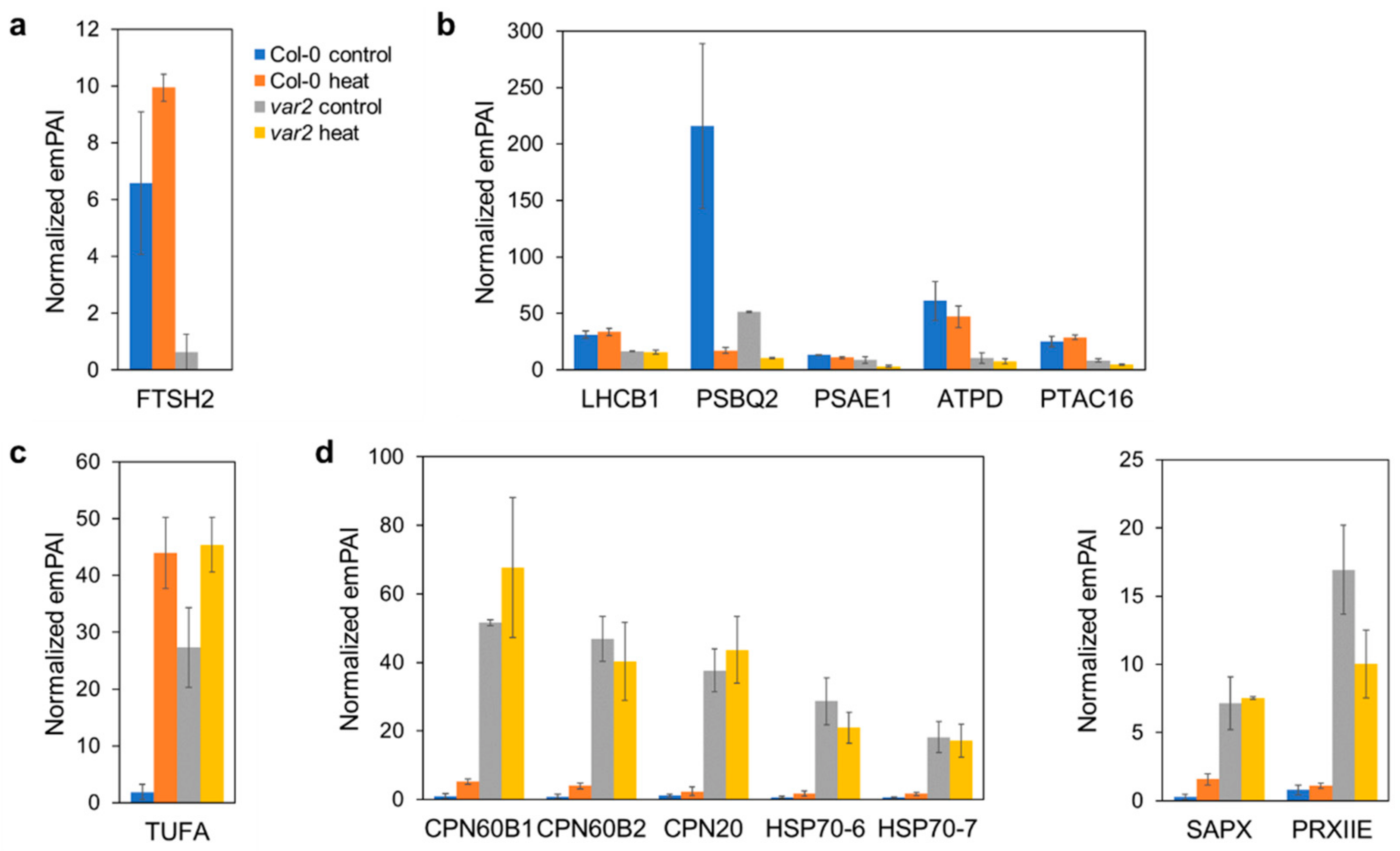 Plants 10 00519 g002