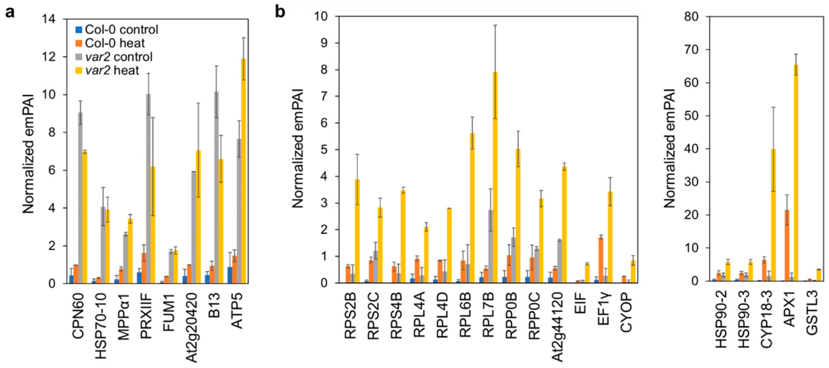 Plants 10 00519 g005
