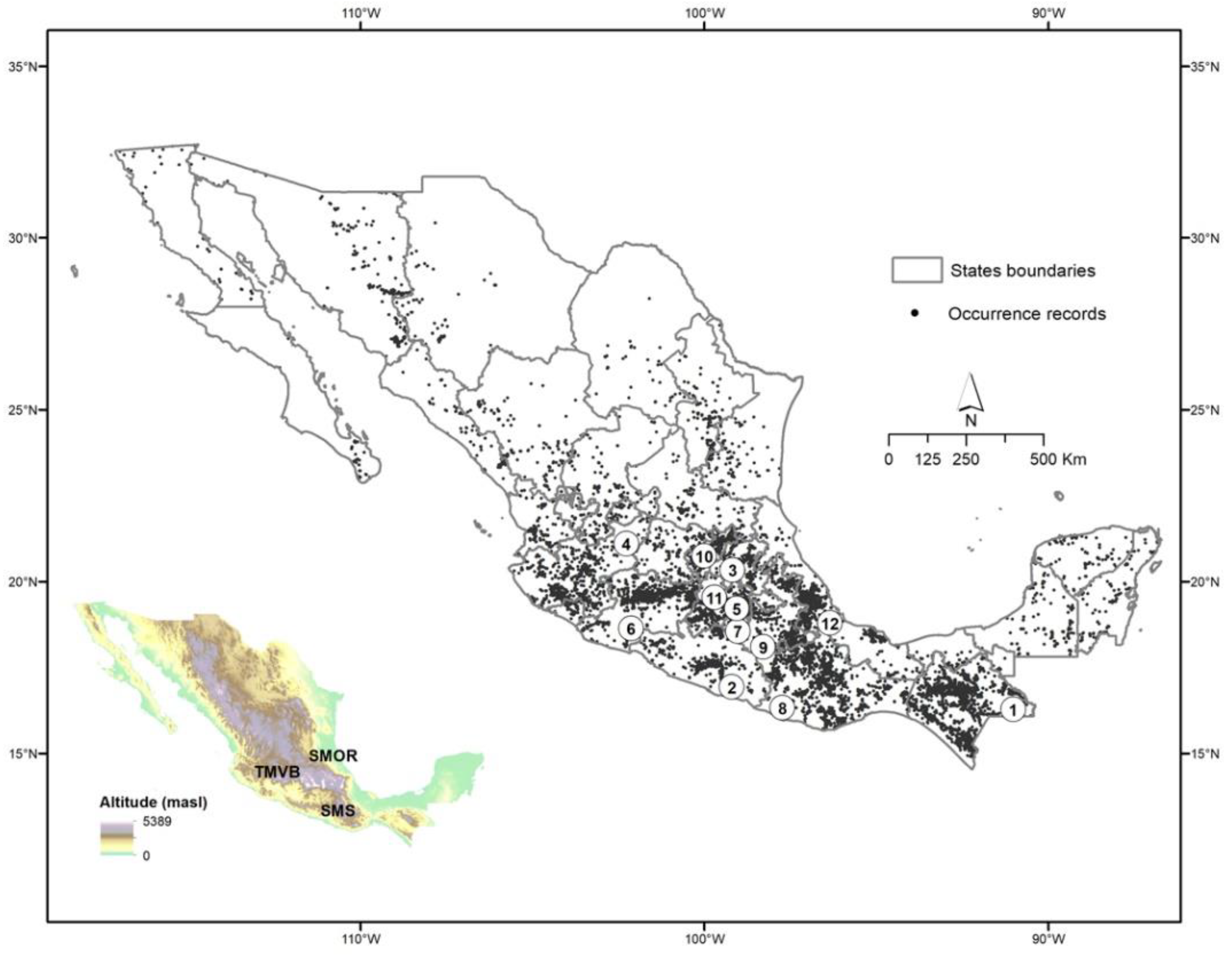 Plants 10 00534 g002 Plants 10 00534 g002