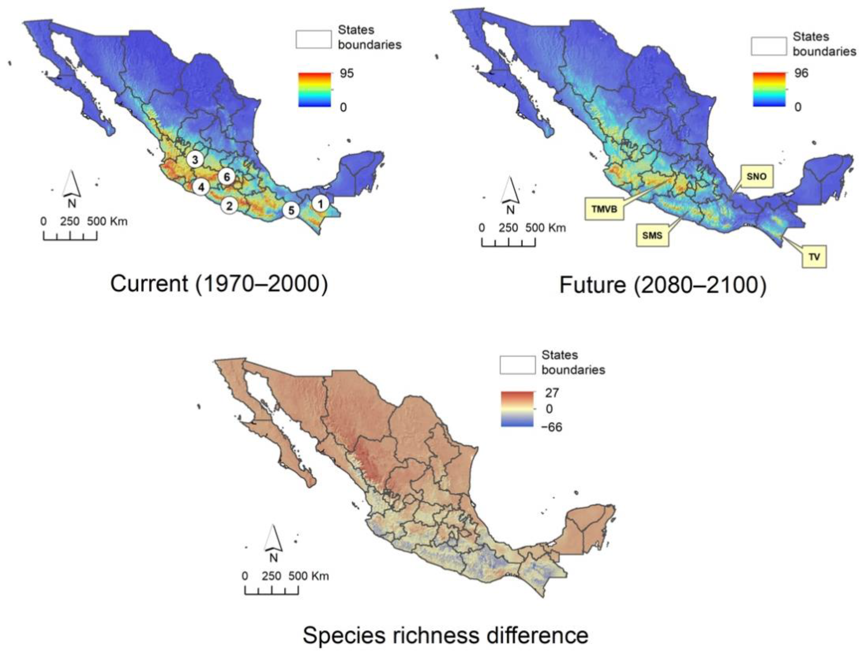 Plants 10 00534 g003 Plants 10 00534 g003