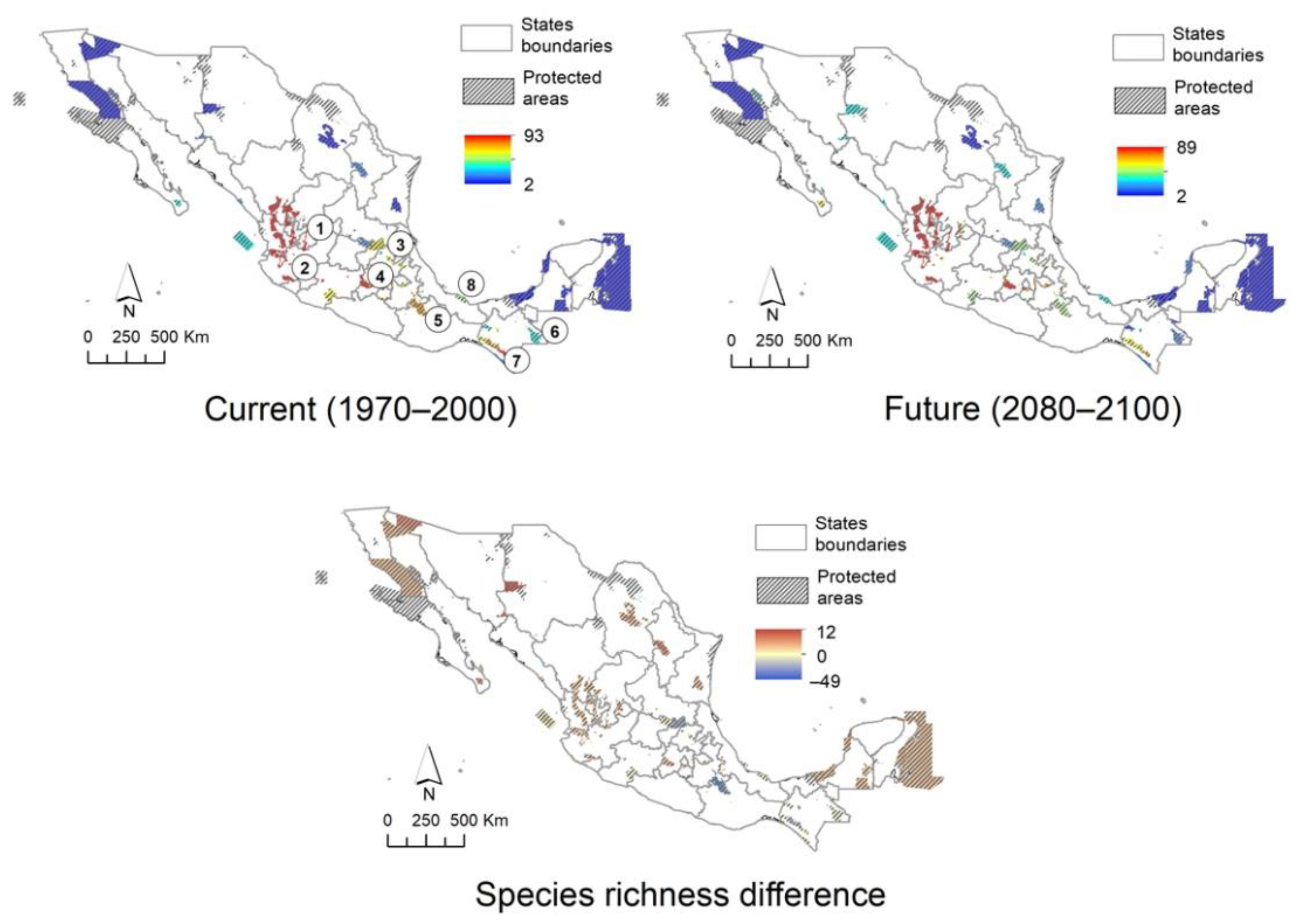Plants 10 00534 g004 Plants 10 00534 g004