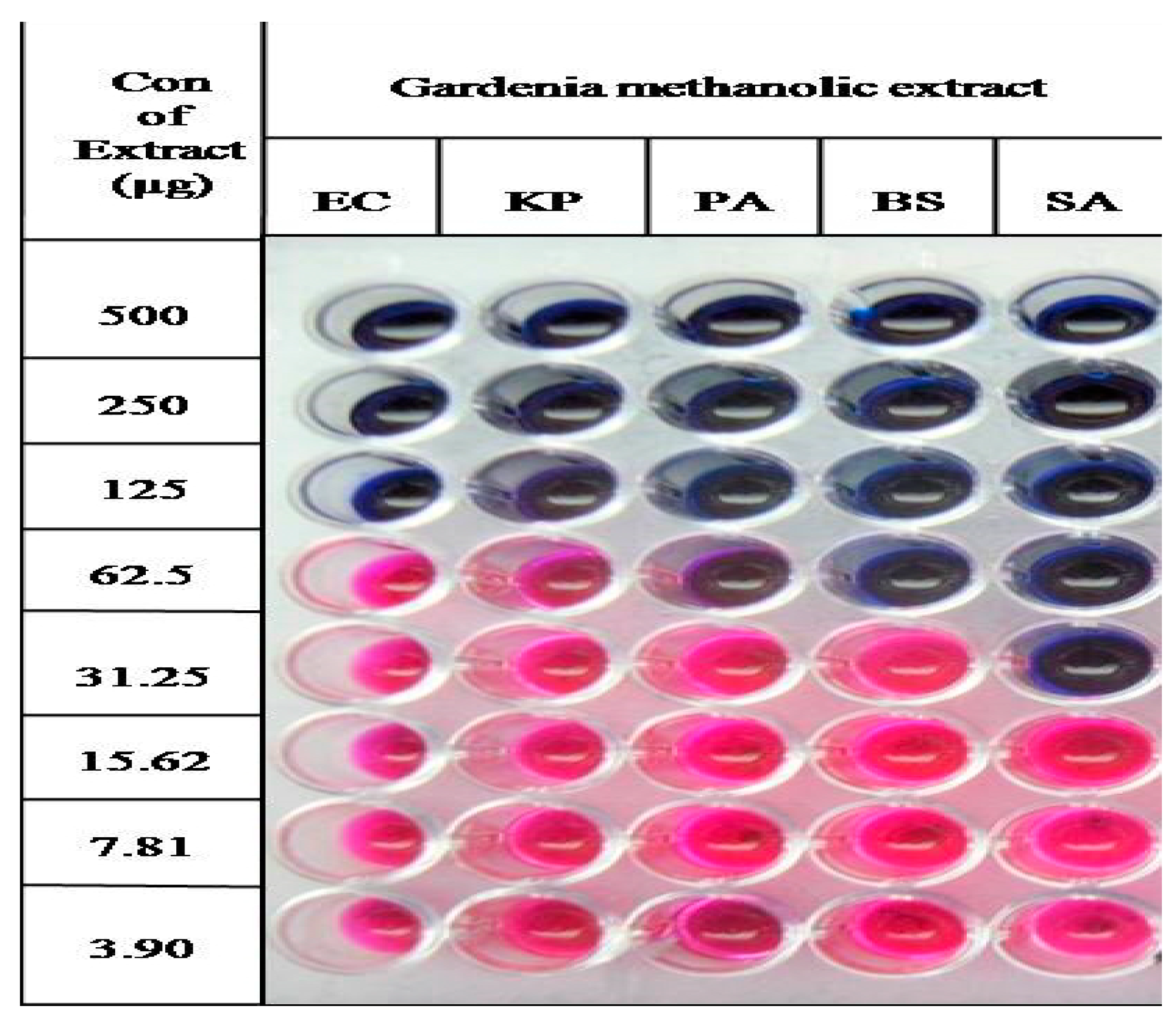 Plants 10 00545 g005 Plants 10 00545 g005