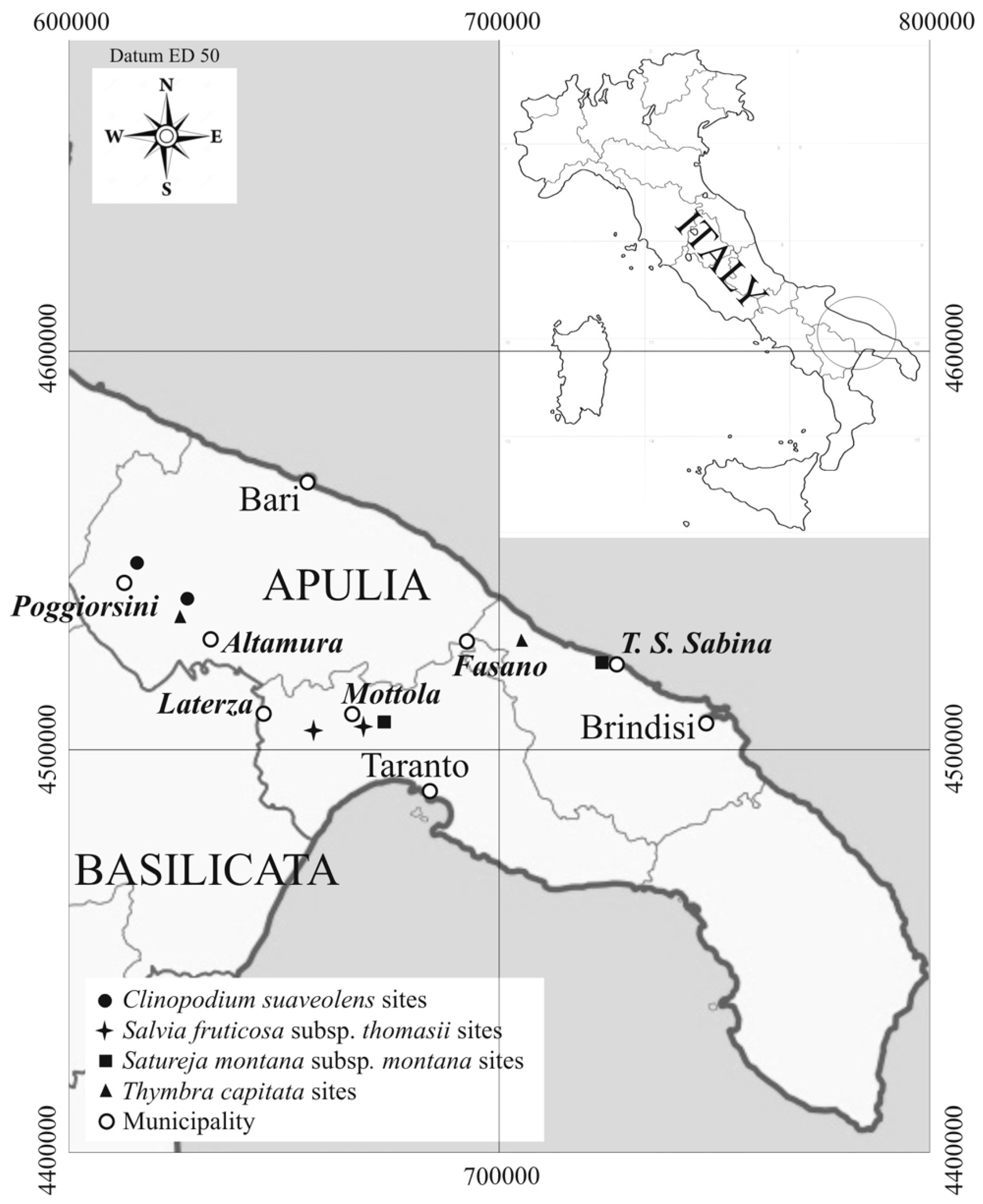 Plants 10 00574 g001