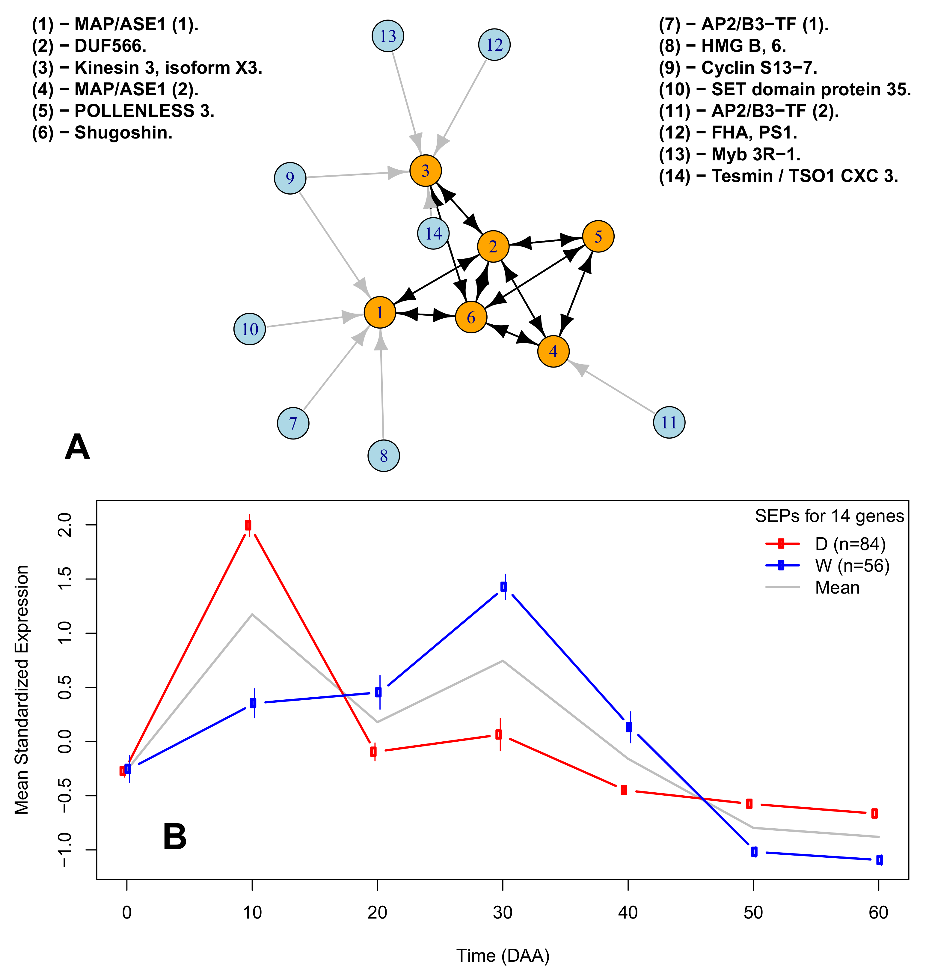Plants 10 00585 g003