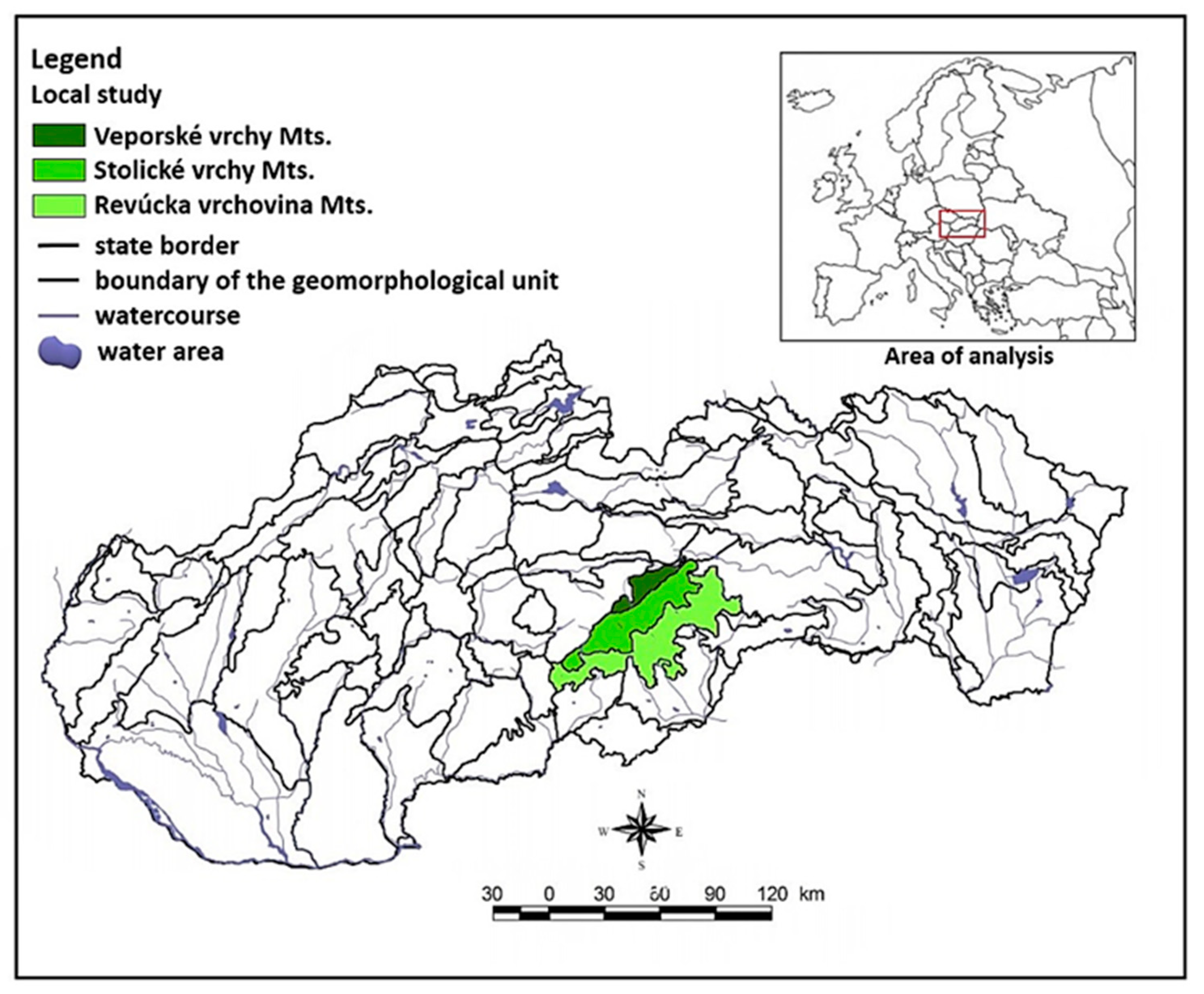 Plants 10 00588 g001